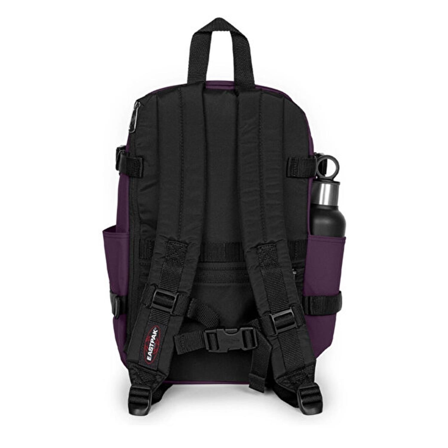Eastpak CABIN PAK'R Unisex Seyahat Çantası EK0A5BKDB0J1