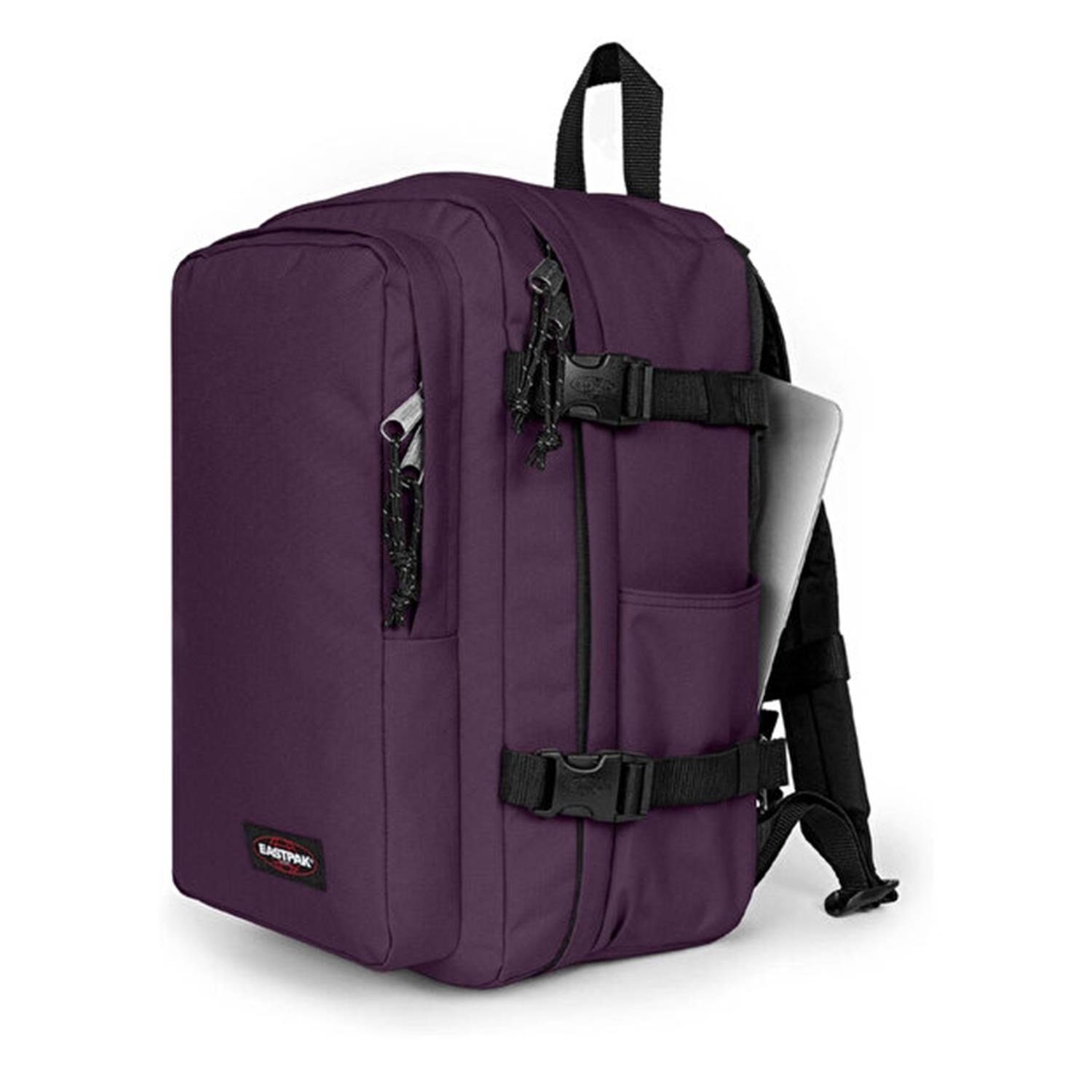 Eastpak CABIN PAK'R Unisex Seyahat Çantası EK0A5BKDB0J1