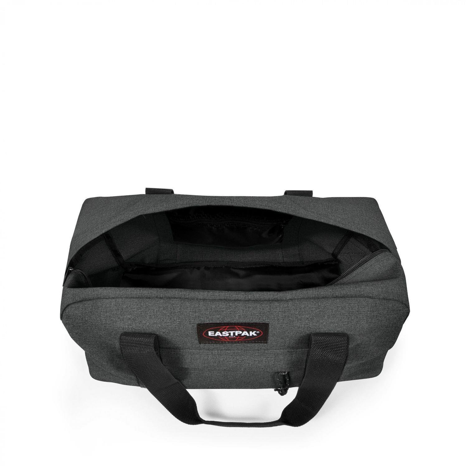Eastpak COMPACT + Spor Çantası EK00077D77H1