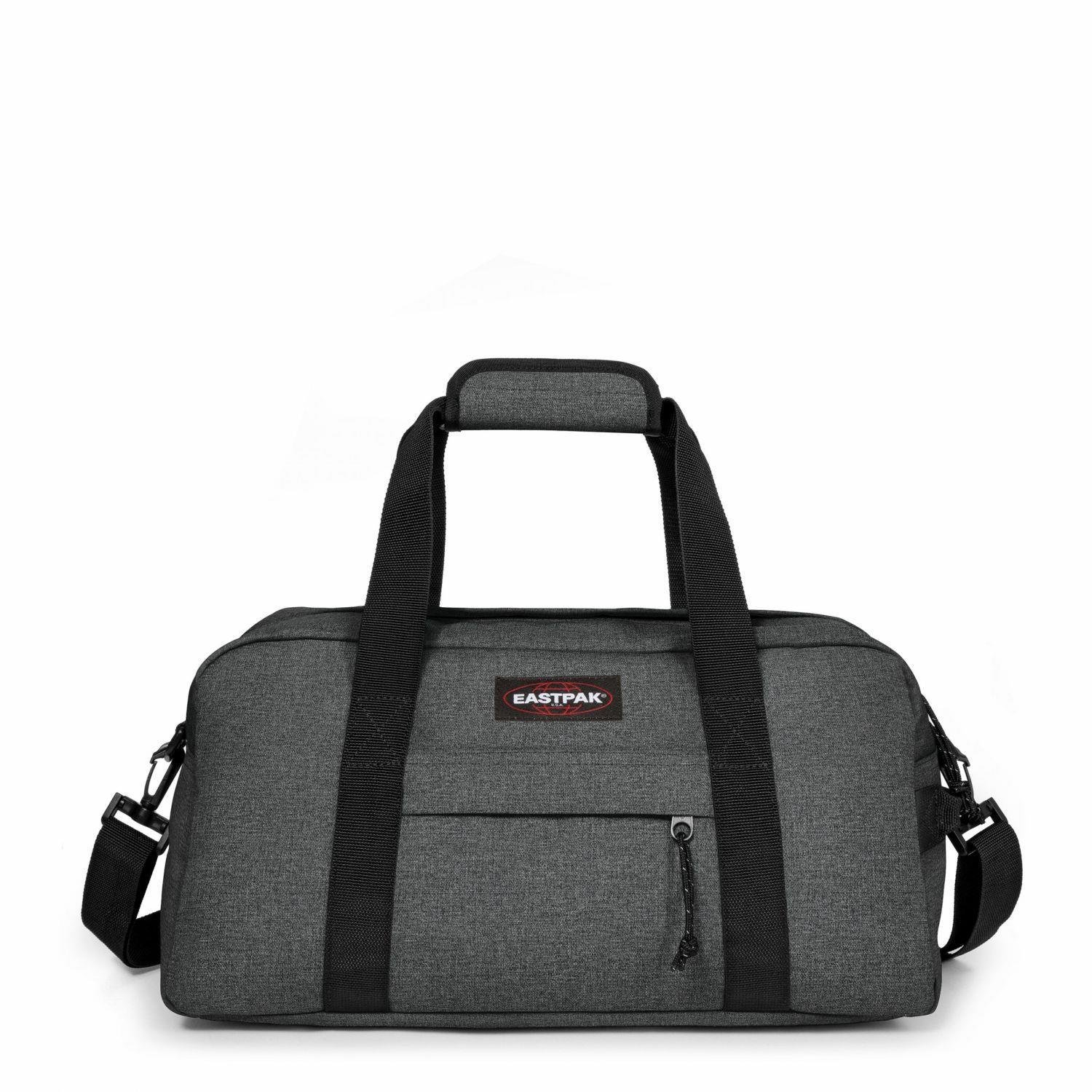 Eastpak COMPACT + Spor Çantası EK00077D77H1