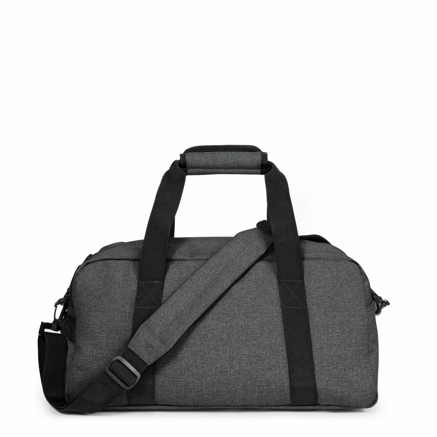 Eastpak COMPACT + Spor Çantası EK00077D77H1