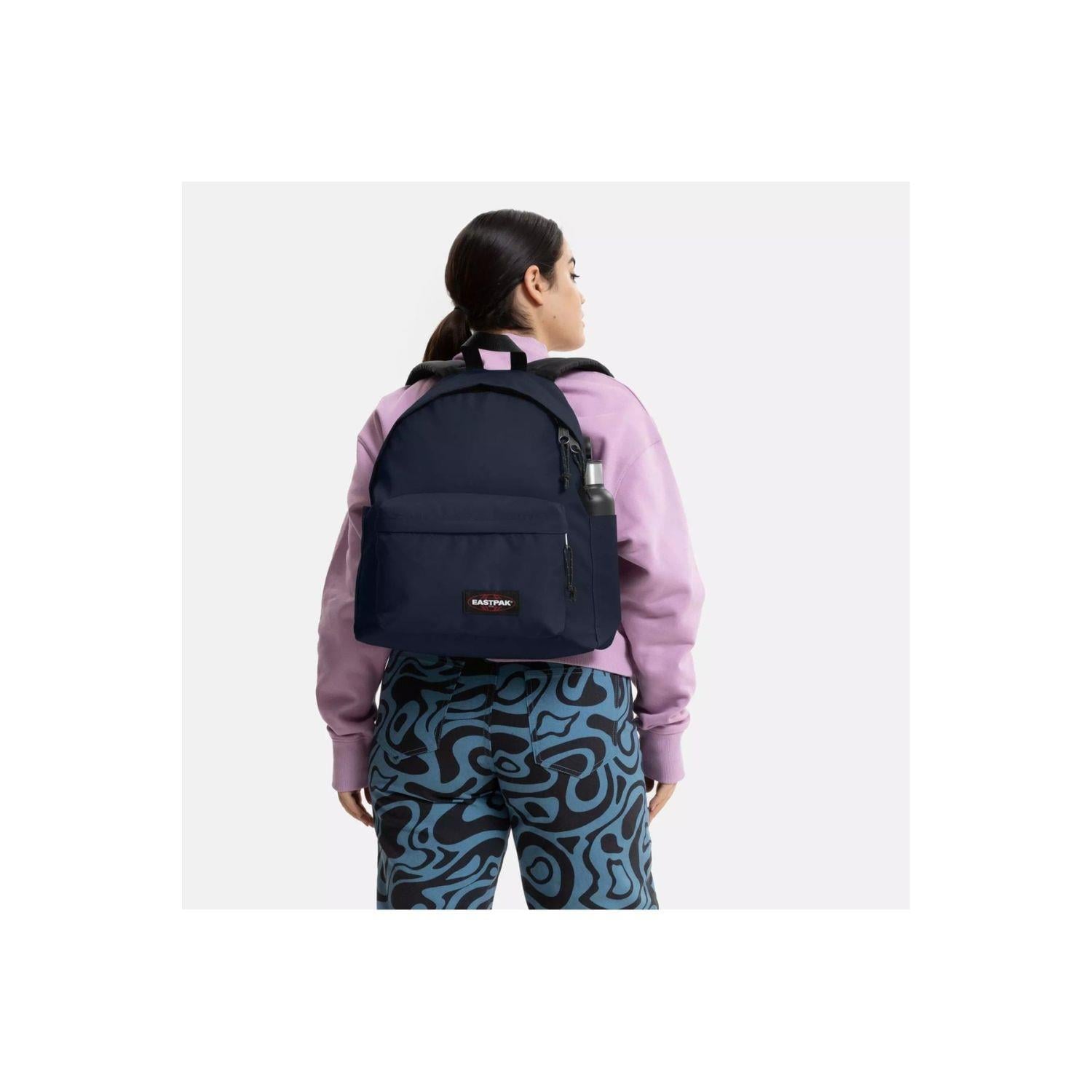 Eastpak DAY PAK'R Çanta EK0A5BG4L831