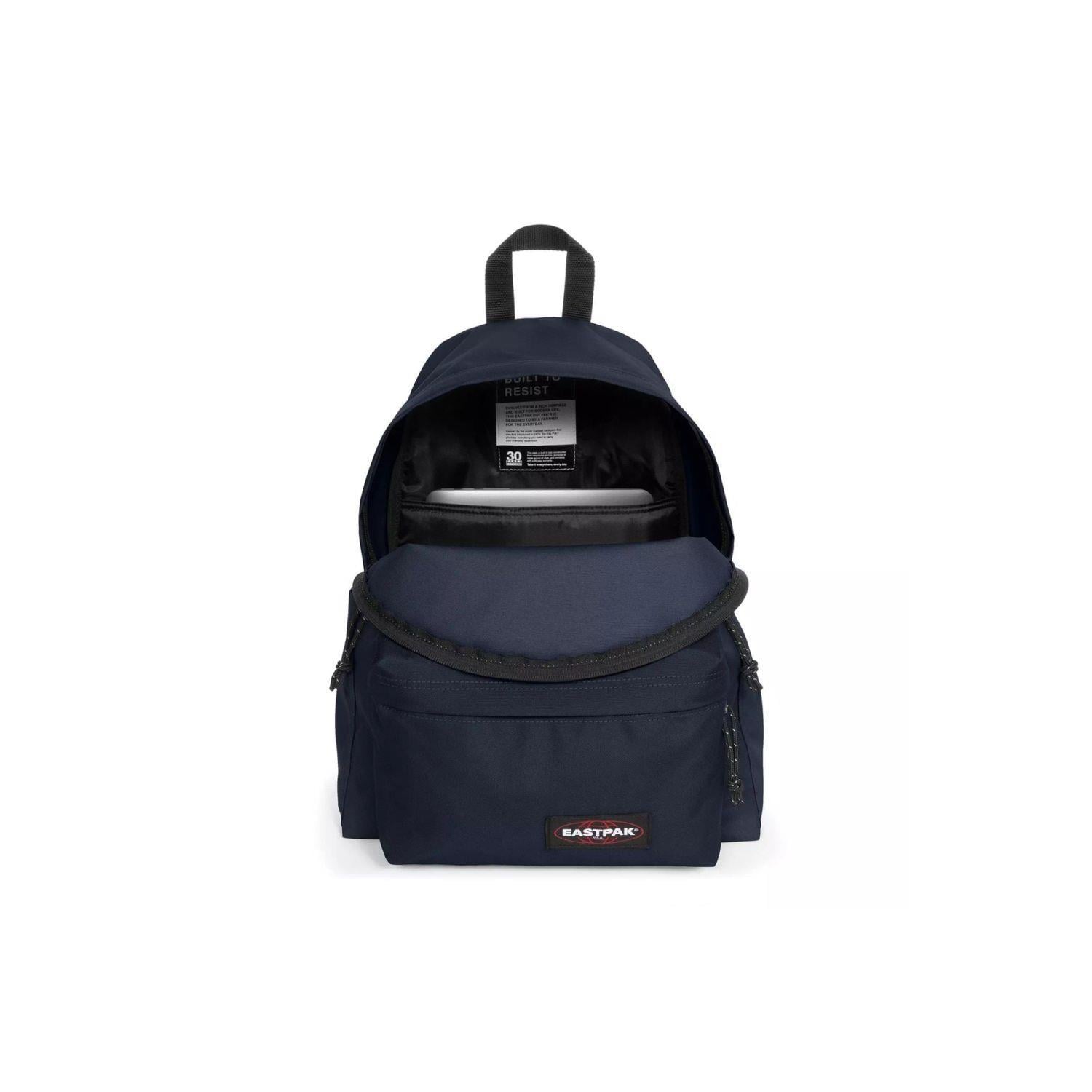 Eastpak DAY PAK'R Çanta EK0A5BG4L831