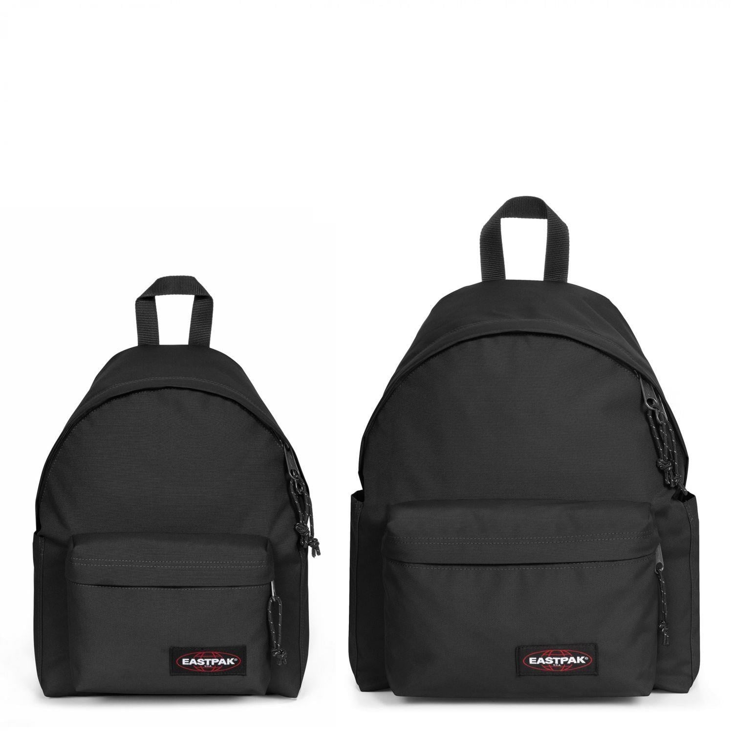 Eastpak DAY PAK'R S Sırt Çantası EK0A5BG50081