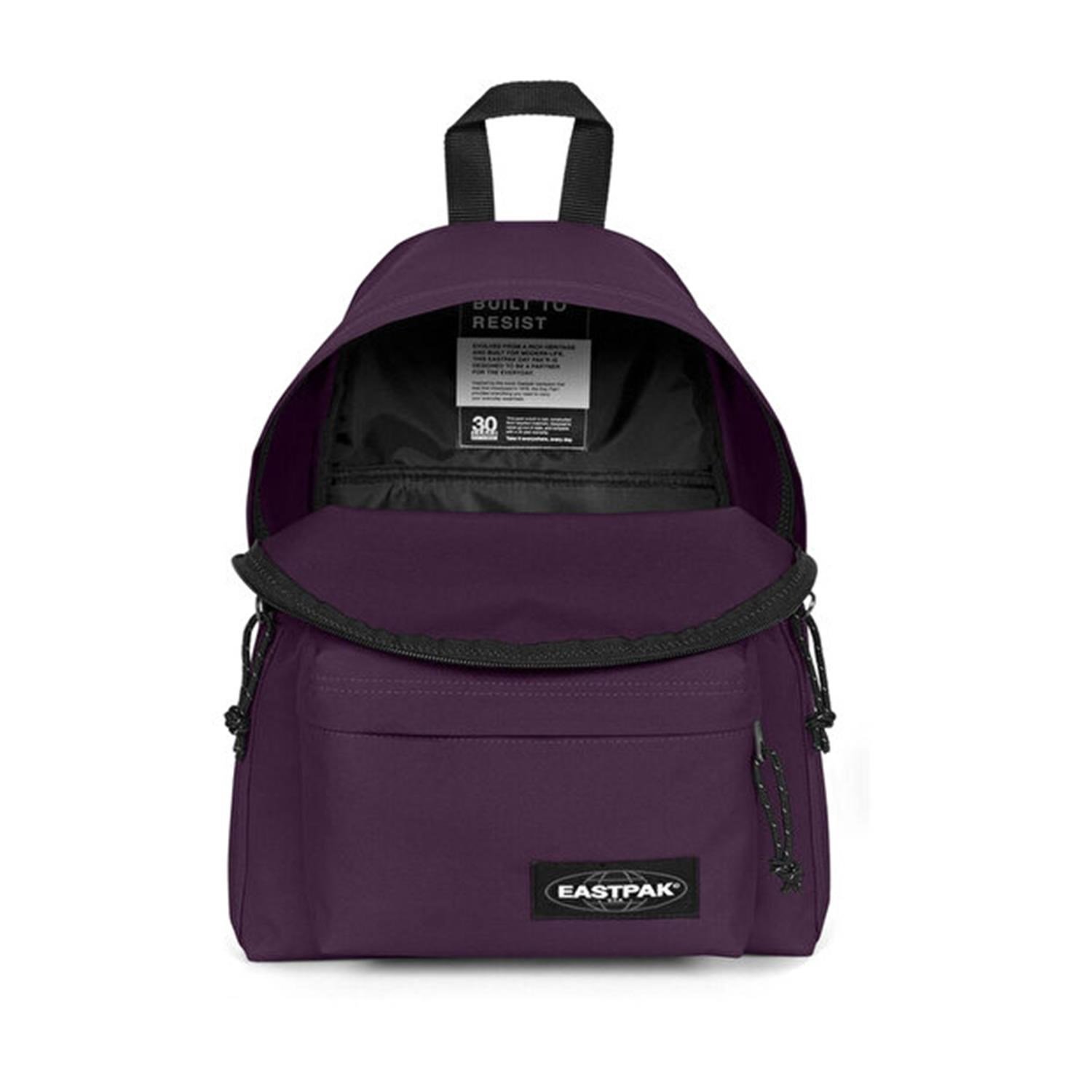 Eastpak DAY PAK'R S Unisex Sırt Çantası EK0A5BG5B0J1