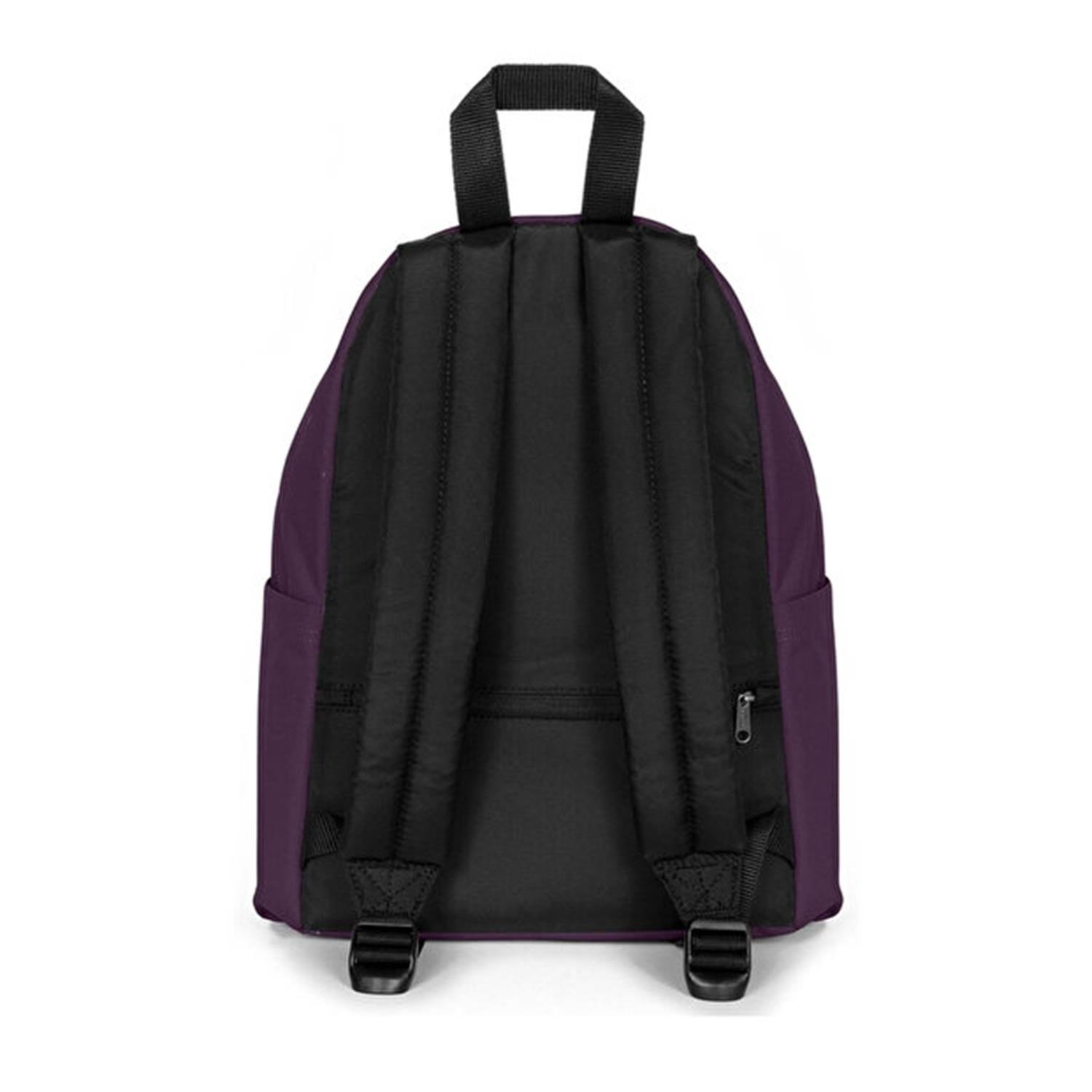 Eastpak DAY PAK'R S Unisex Sırt Çantası EK0A5BG5B0J1