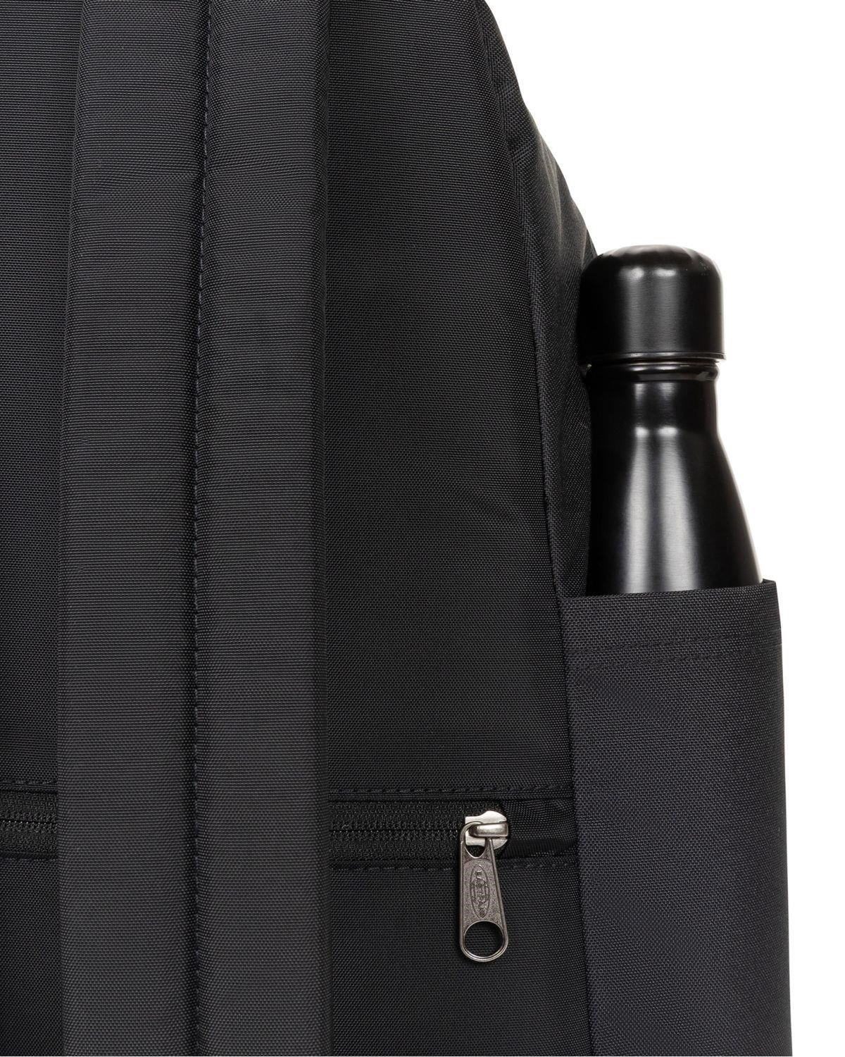 Eastpak DAY PAK'R Sırt Çantası EK0A5BG4D0N1