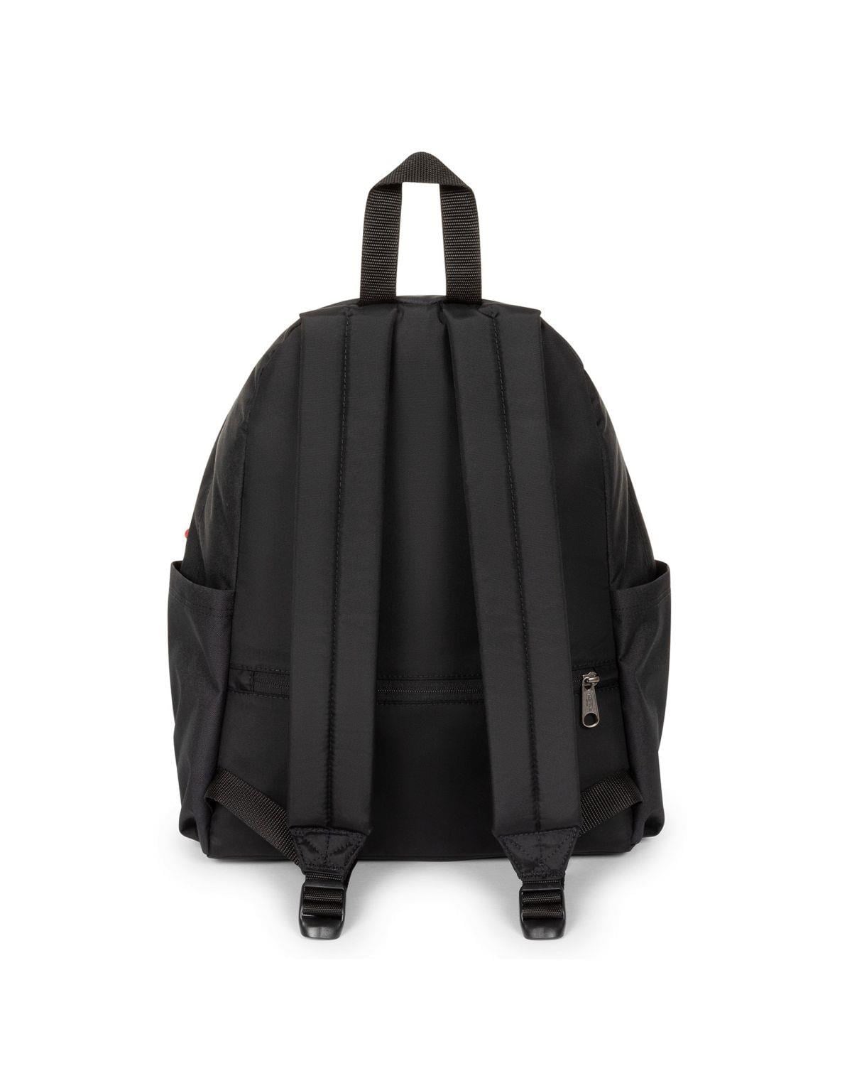 Eastpak DAY PAK'R Sırt Çantası EK0A5BG4D0N1