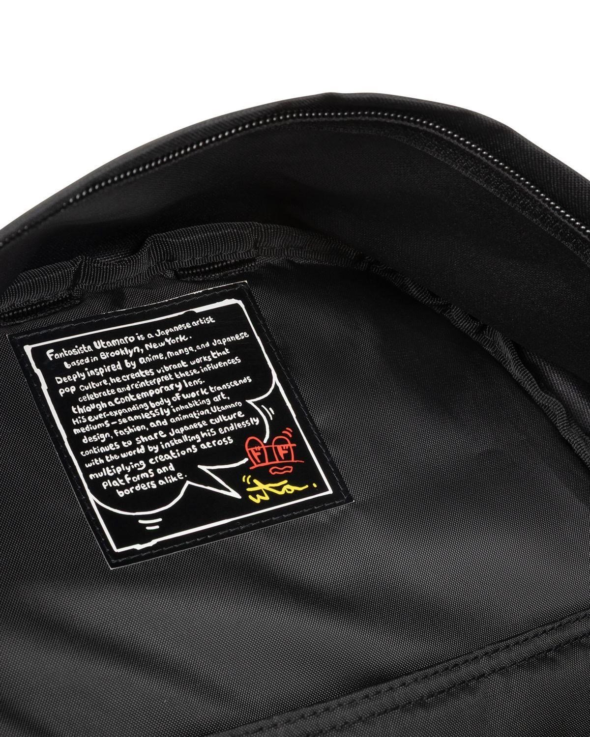 Eastpak DAY PAK'R Sırt Çantası EK0A5BG4D0N1