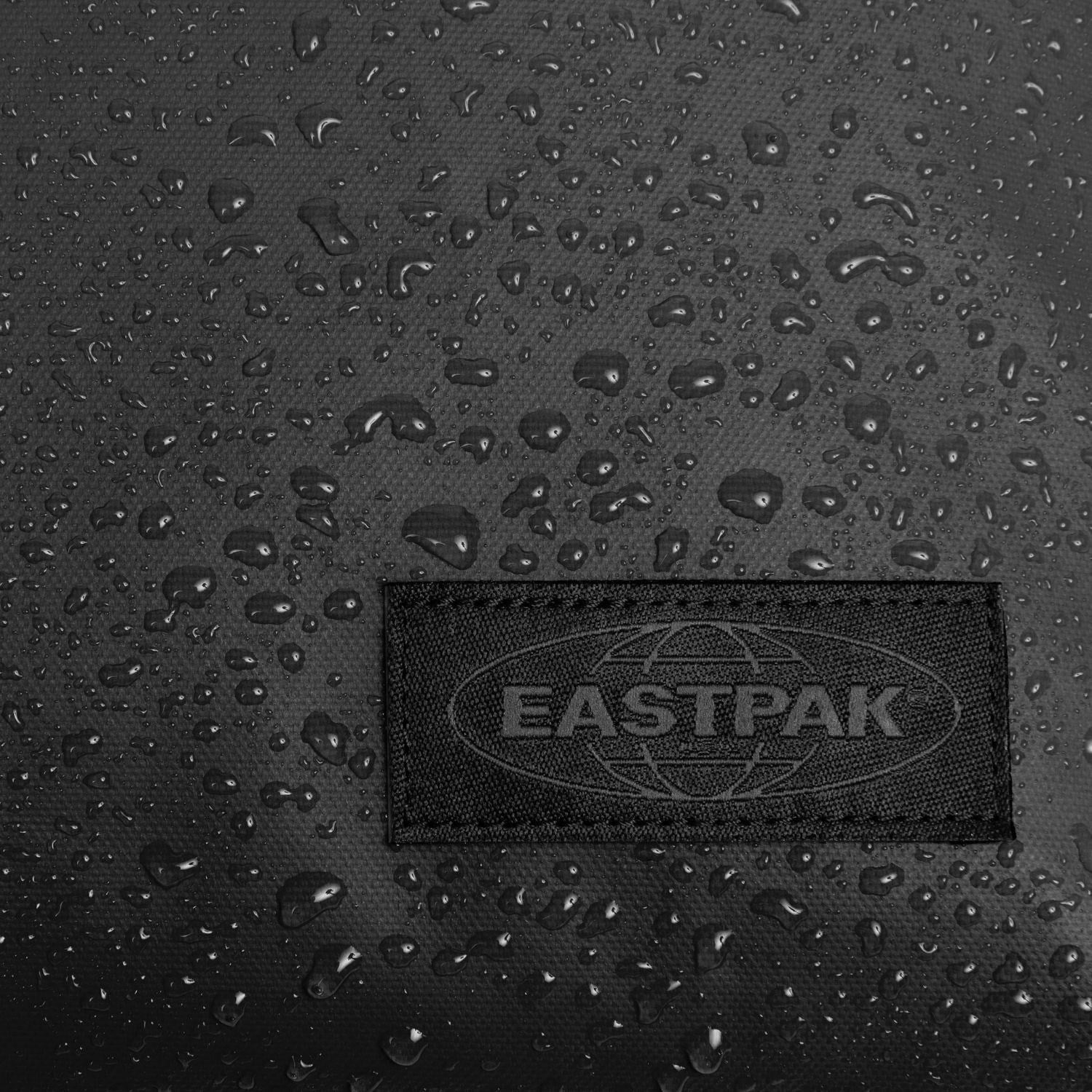 Eastpak DAY PAK'R Sırt Çantası EK0A5BG44Y81