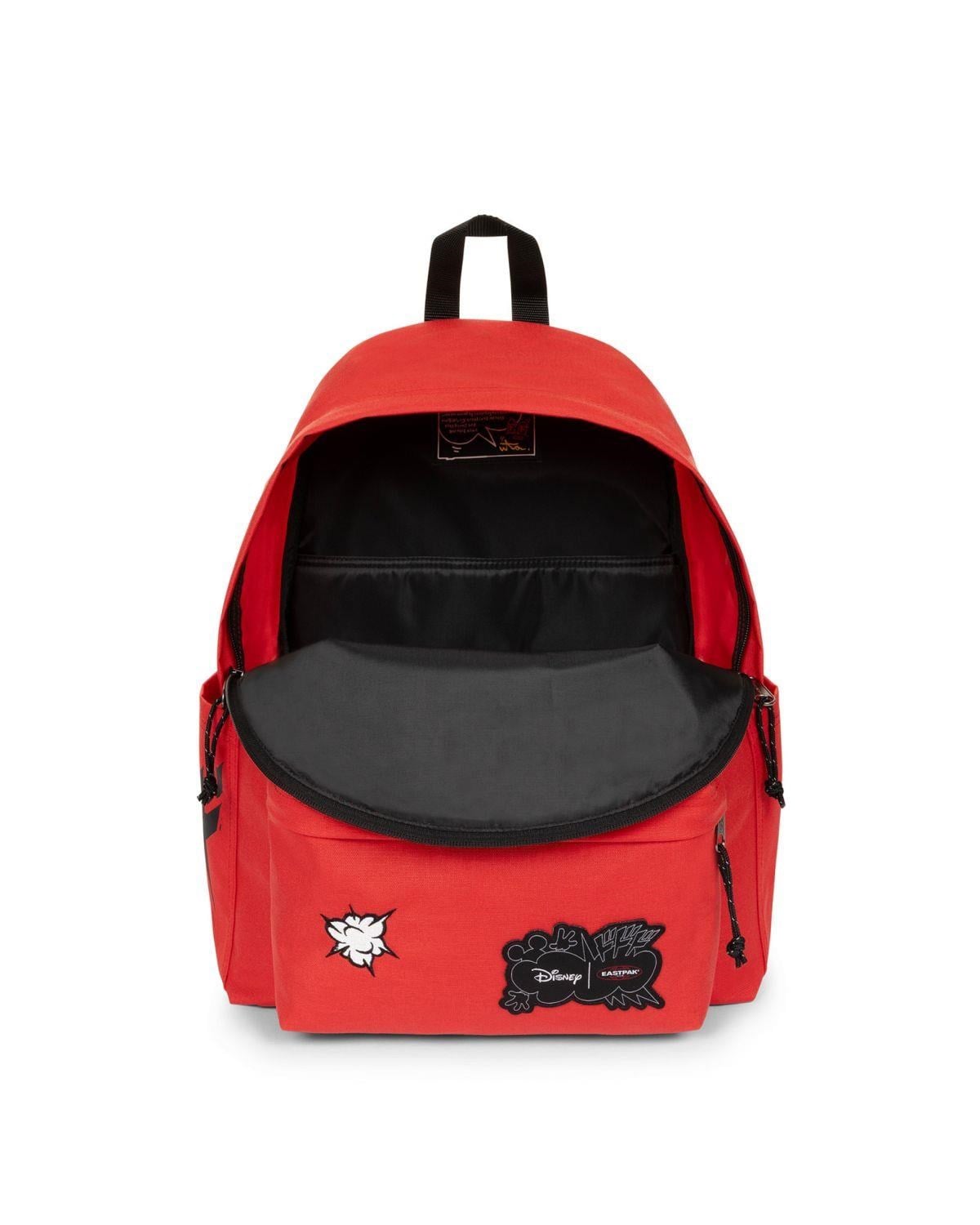 Eastpak DAY PAK'R Sırt Çantası EK0A5BG4D0M1