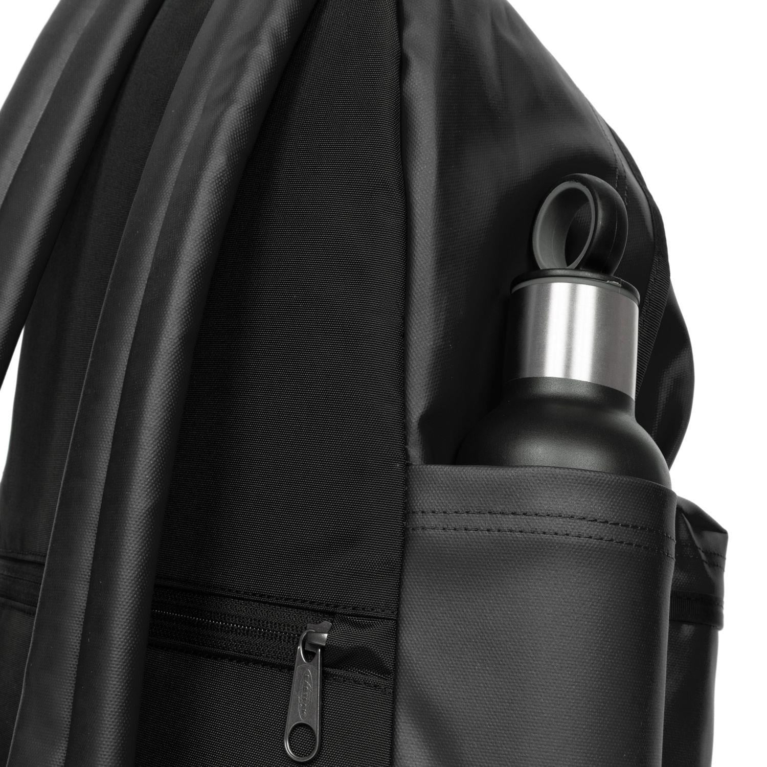 Eastpak DAY PAK'R Sırt Çantası EK0A5BG44Y81