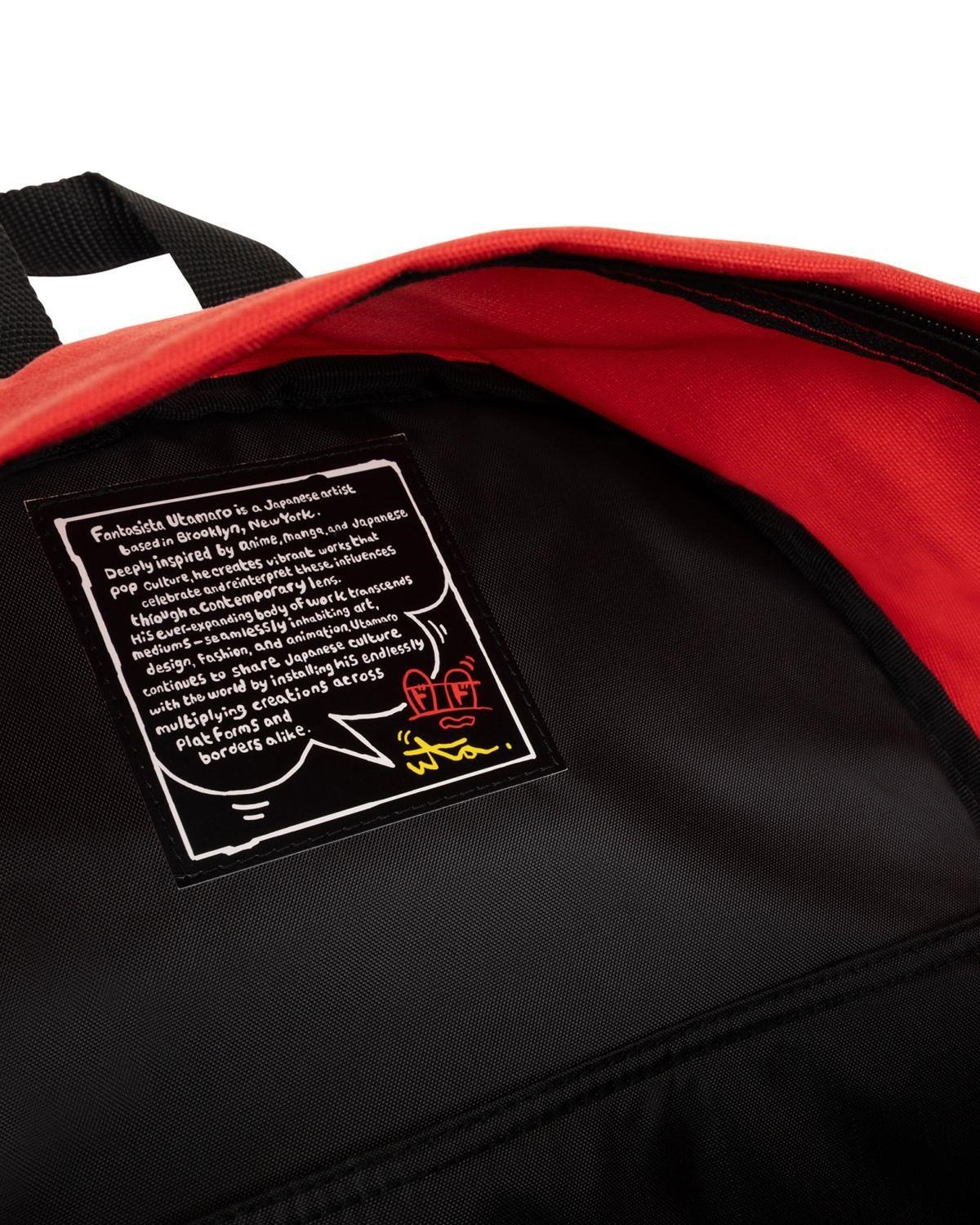 Eastpak DAY PAK'R Sırt Çantası EK0A5BG4D0M1
