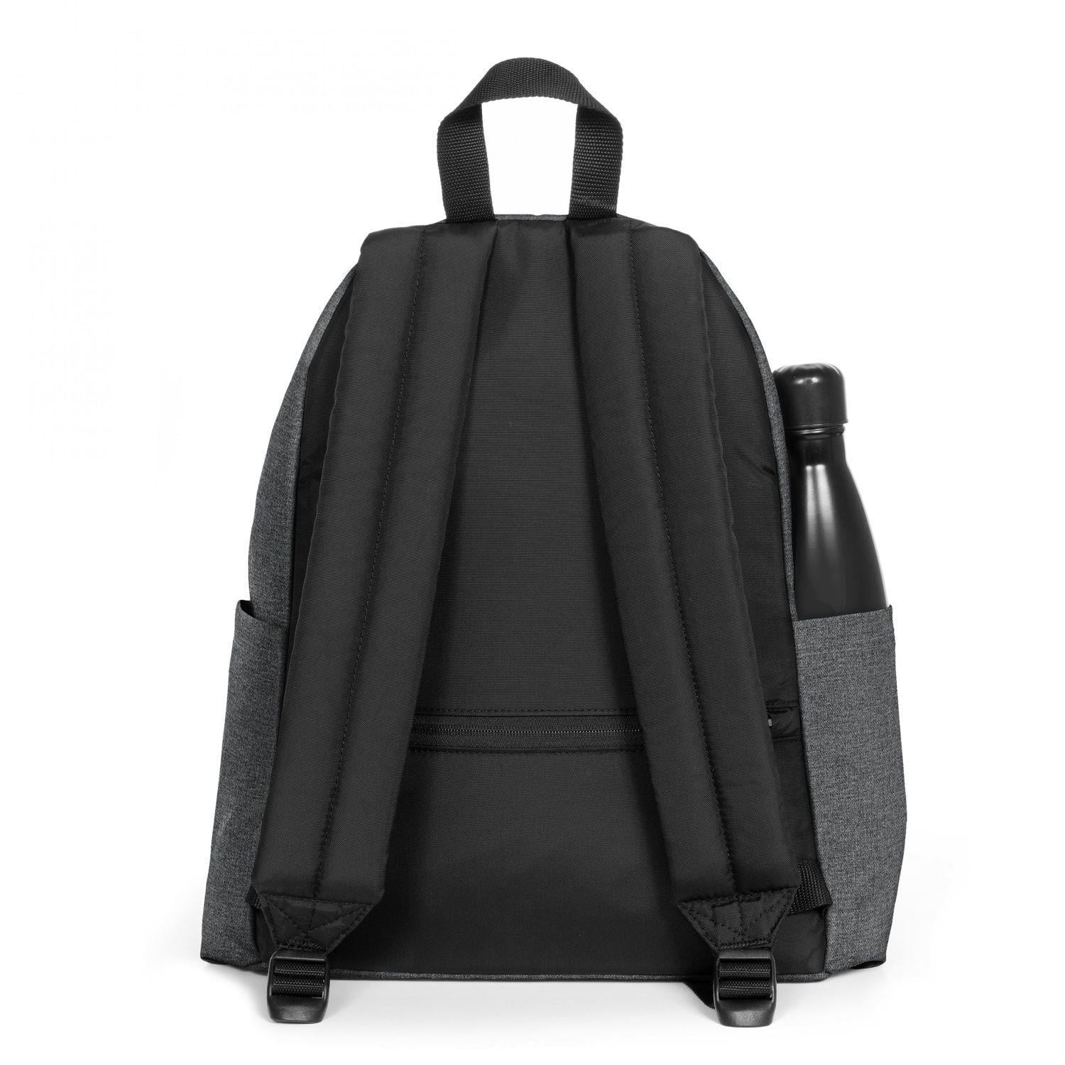 Eastpak DAY PAK'R  Unısex Çanta EK0A5BG477H1