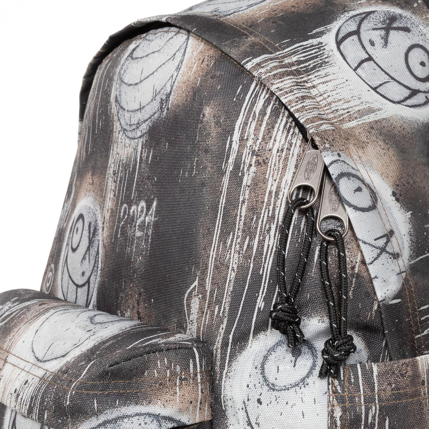 Eastpak DAY PAK'R  Unısex Çanta EK0A5BG44O01