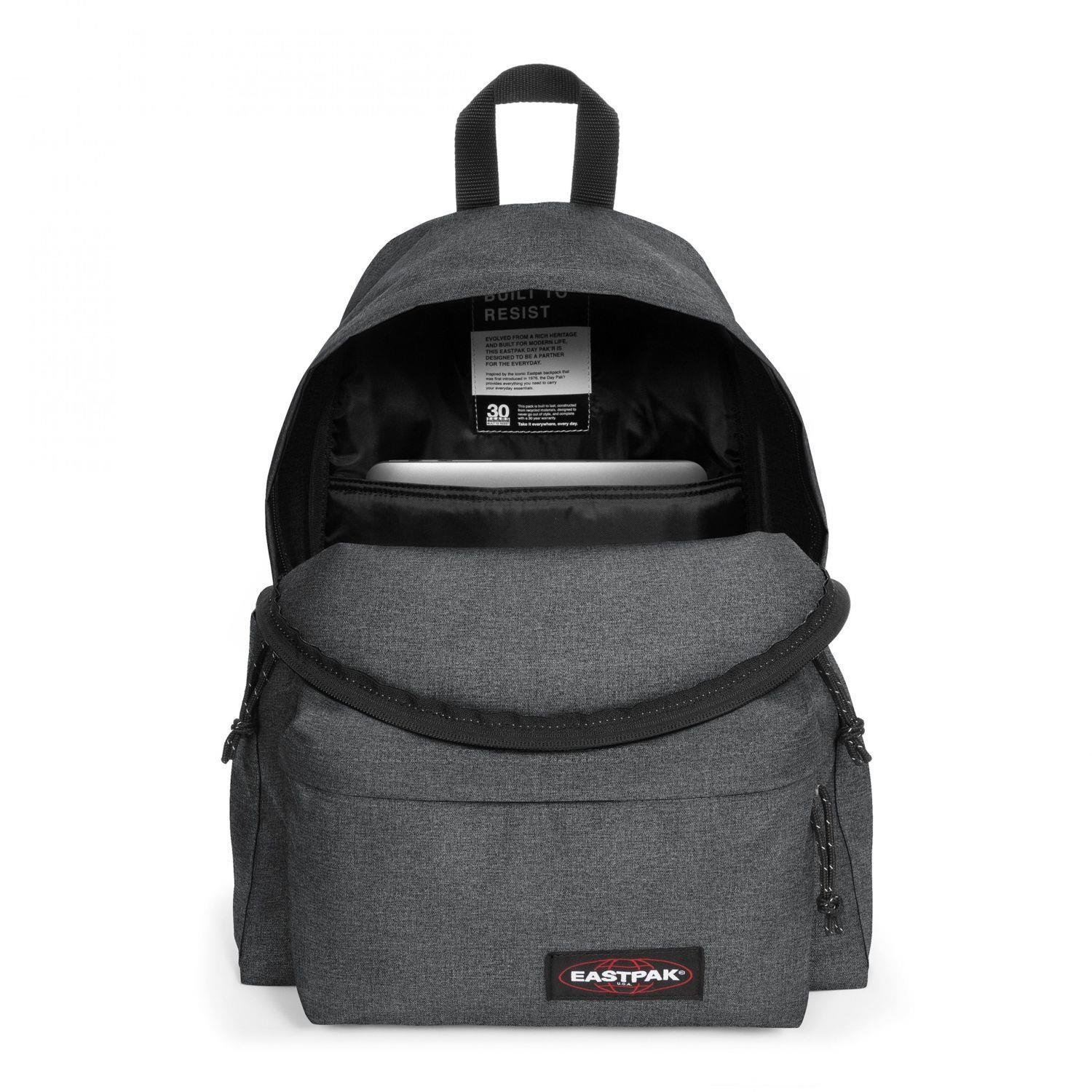 Eastpak DAY PAK'R  Unısex Çanta EK0A5BG477H1