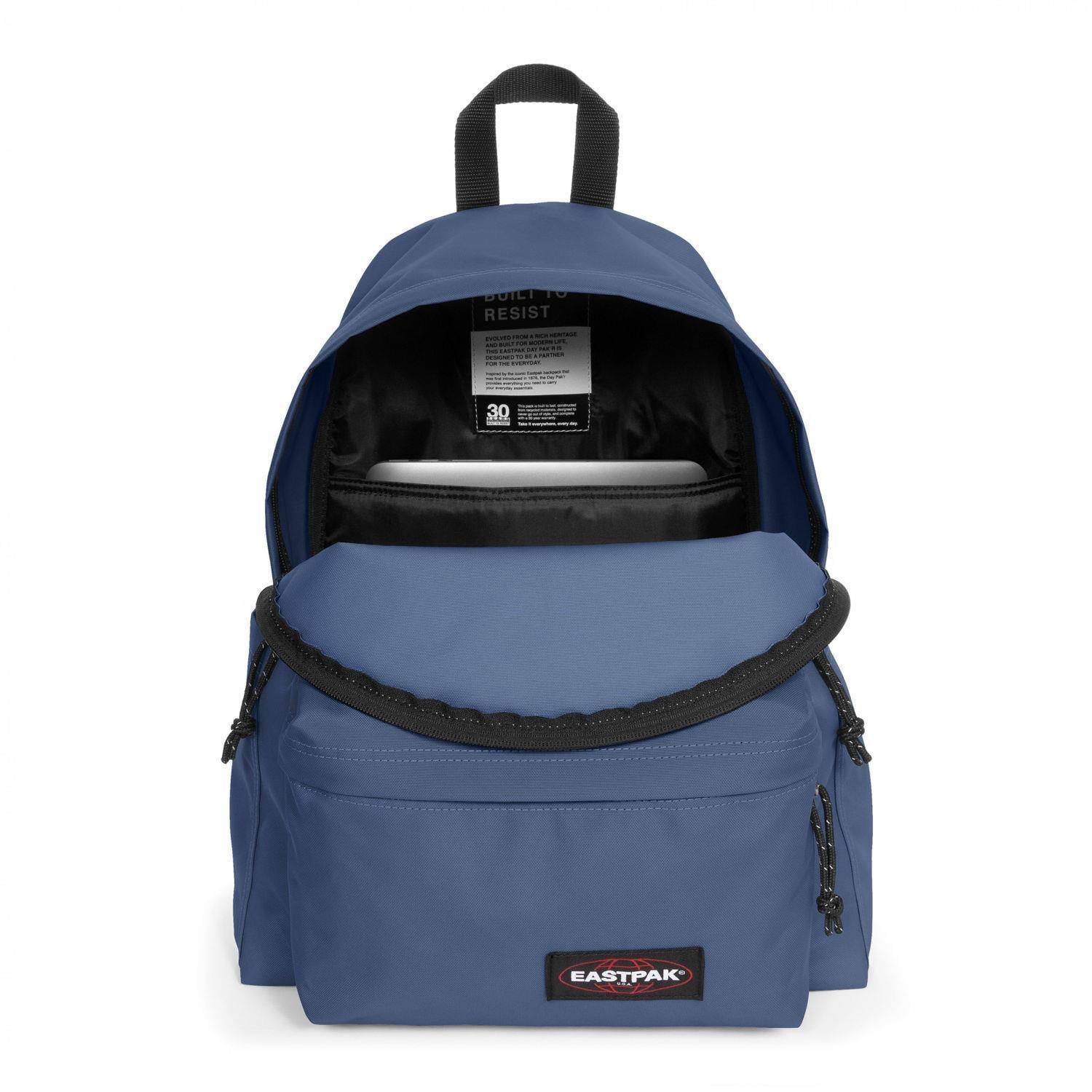 Eastpak DAY PAK'R  Unısex Çanta EK0A5BG4U591