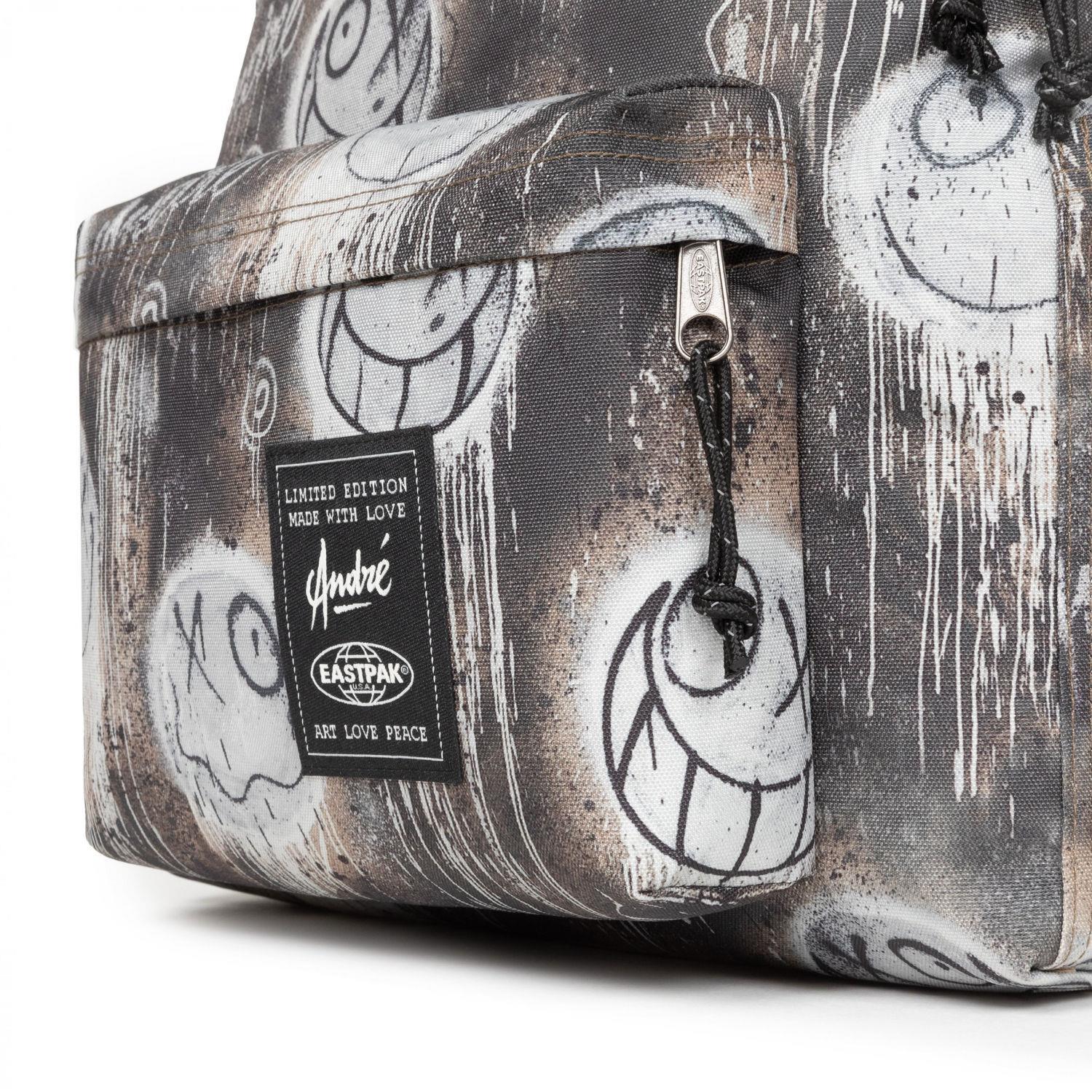 Eastpak DAY PAK'R  Unısex Çanta EK0A5BG44O01