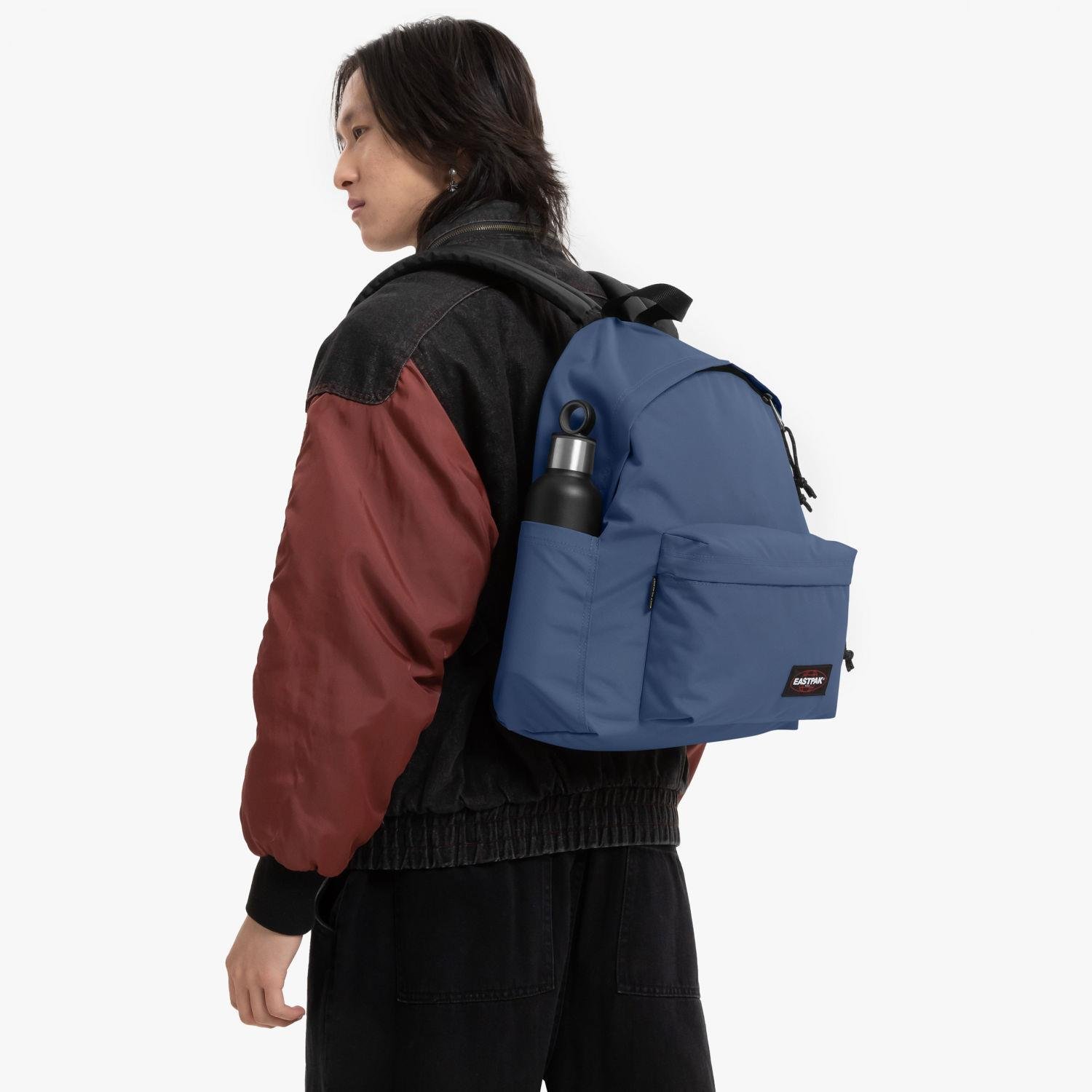 Eastpak DAY PAK'R  Unısex Çanta EK0A5BG4U591