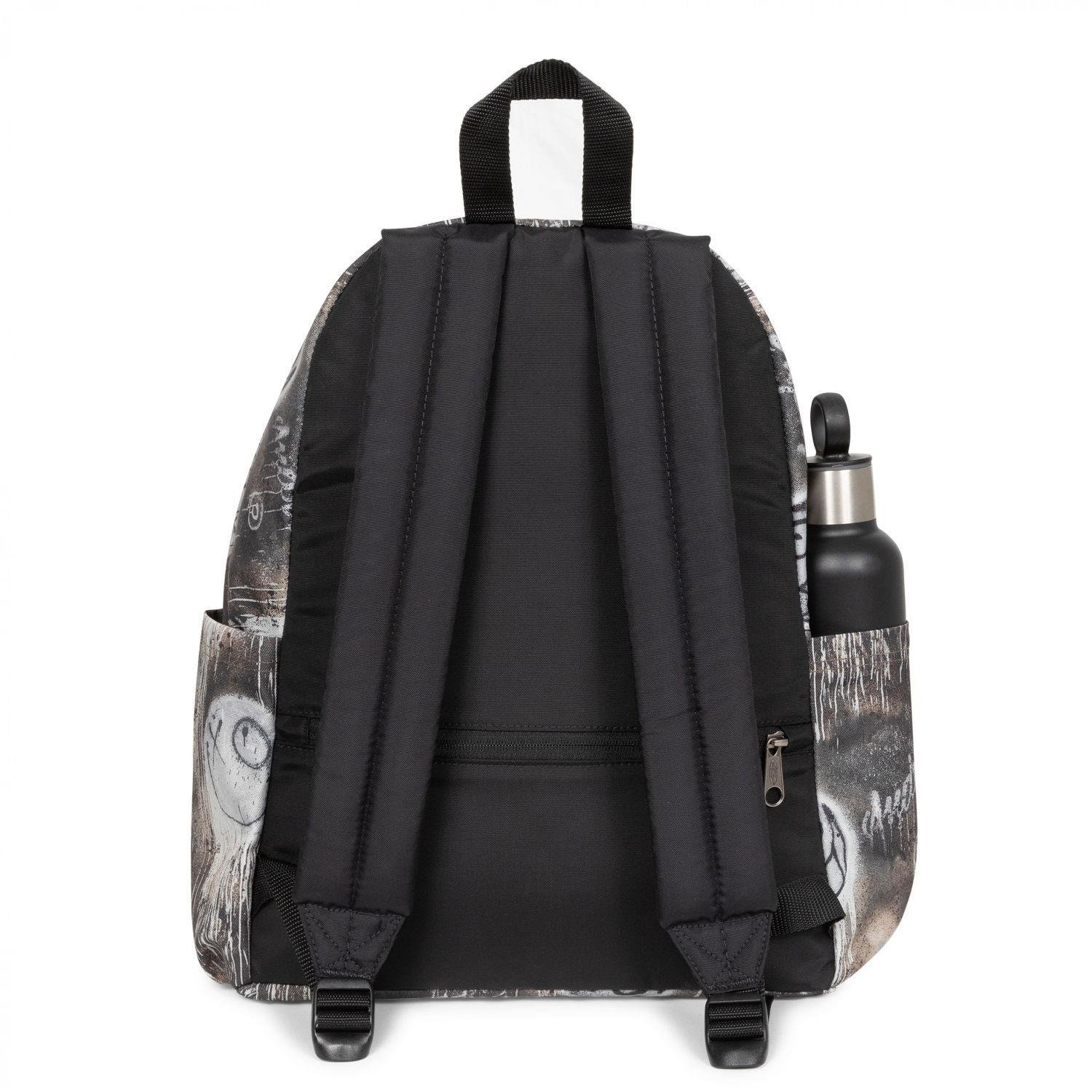 Eastpak DAY PAK'R  Unısex Çanta EK0A5BG44O01