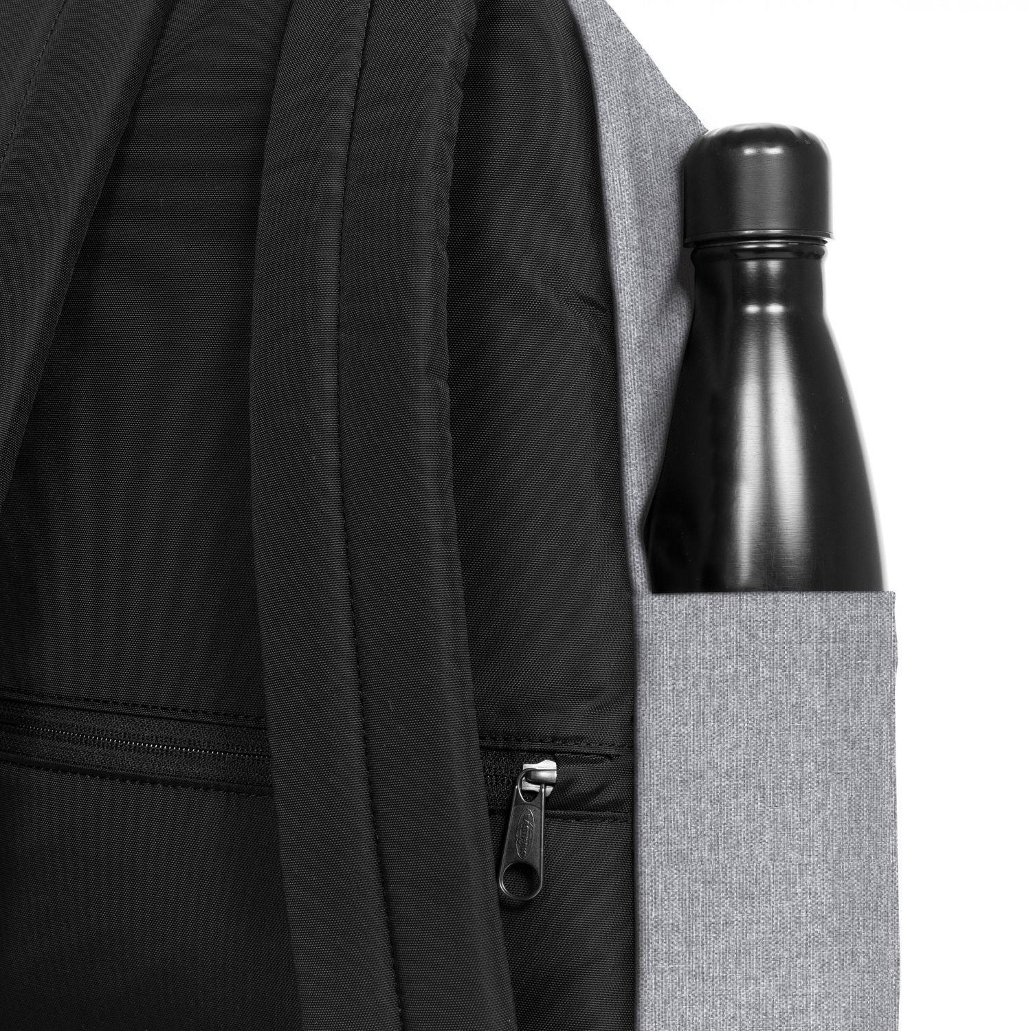 Eastpak DAY PAK'R  Unısex Çanta EK0A5BG43631