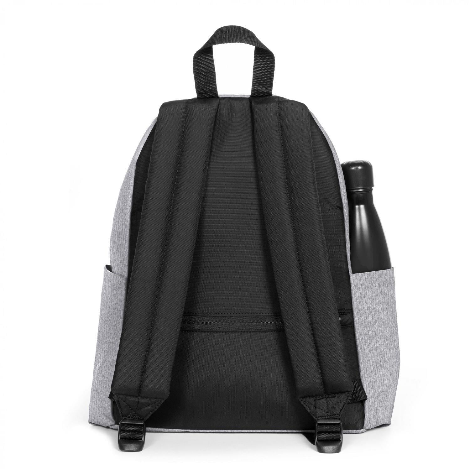 Eastpak DAY PAK'R  Unısex Çanta EK0A5BG43631