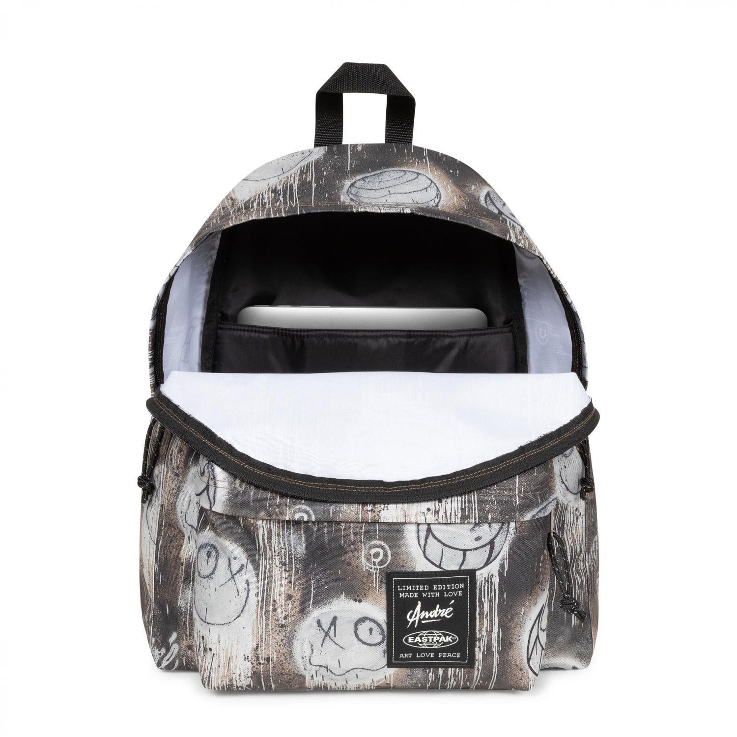 Eastpak DAY PAK'R  Unısex Çanta EK0A5BG44O01