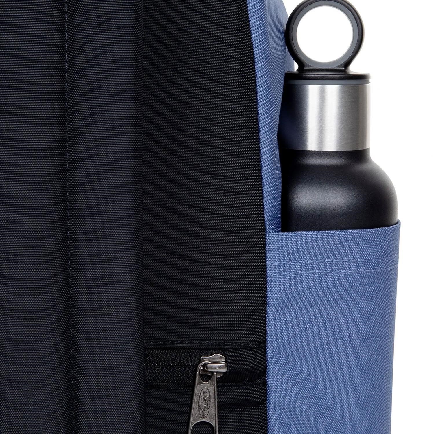 Eastpak DAY PAK'R Unisex Sırt Çantası EK0A5BG4E0B1