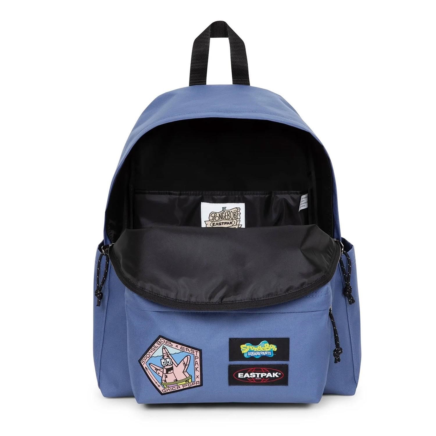 Eastpak DAY PAK'R Unisex Sırt Çantası EK0A5BG4E0B1