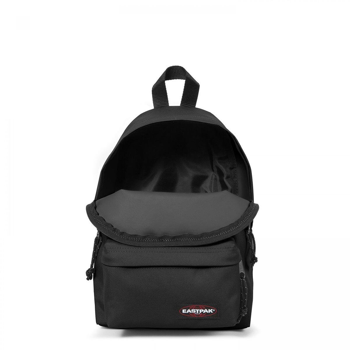 Eastpak Orbit 10 Lt Mini Sırt Çantası Ek043008