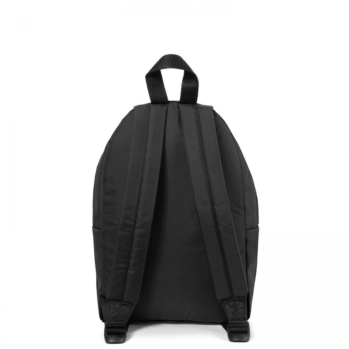 Eastpak Orbit 10 Lt Mini Sırt Çantası Ek043008