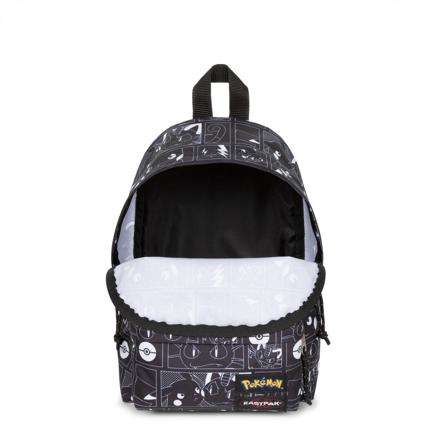 Eastpak ORBIT 10Lt Sırt Çantası EK0000432T61