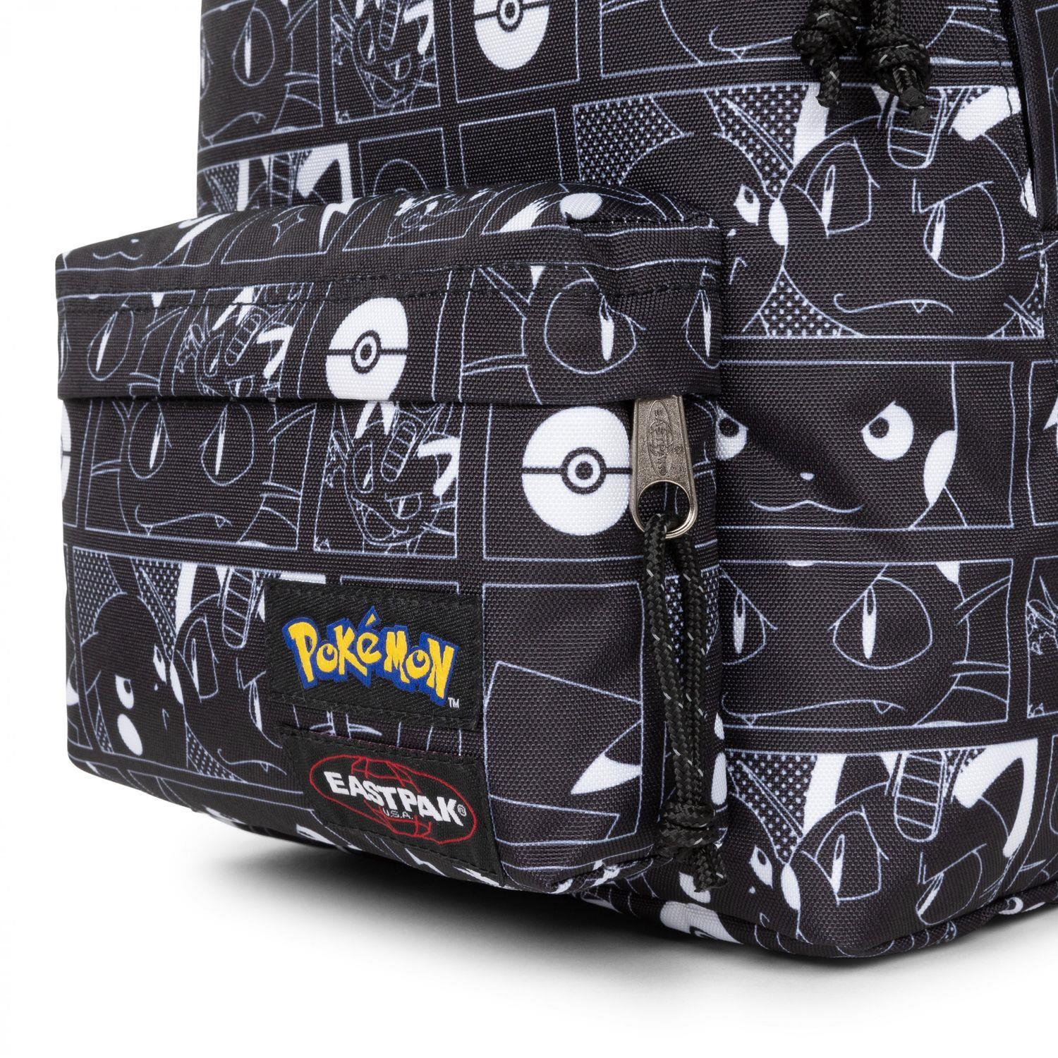 Eastpak ORBIT 10Lt Sırt Çantası EK0000432T61