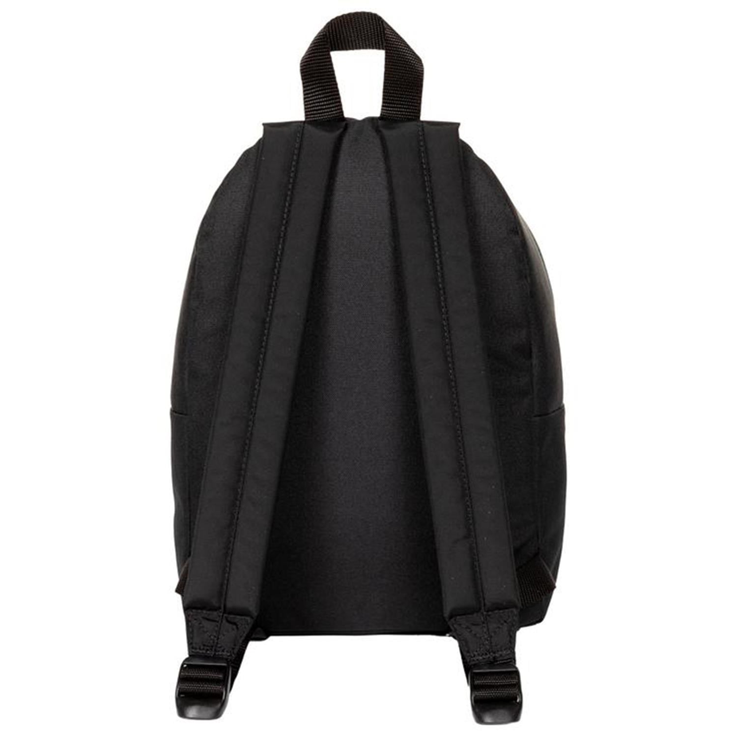 Eastpak ORBIT Unisex Sırt Çantası EK000043E0C1