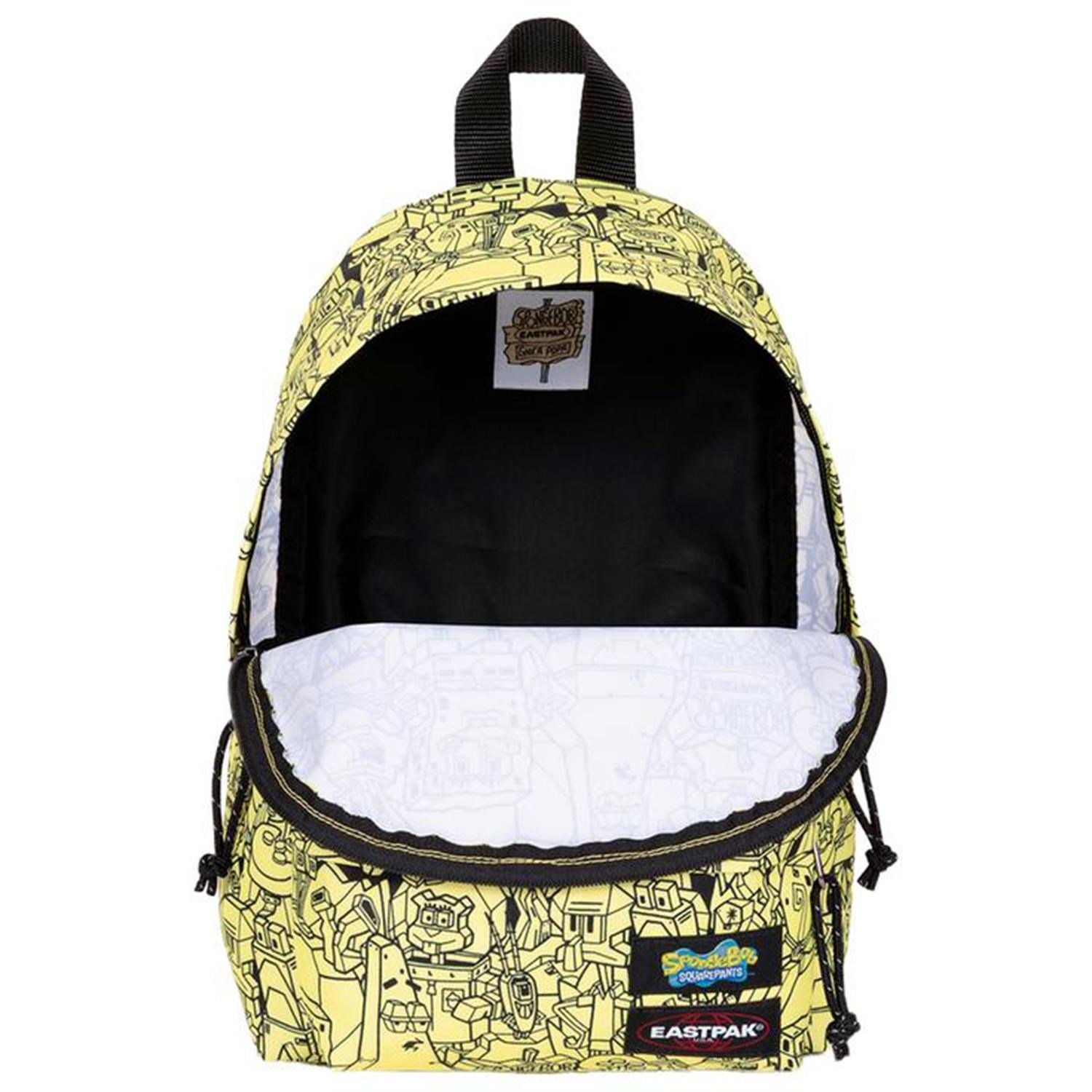 Eastpak ORBIT Unisex Sırt Çantası EK000043E0A1