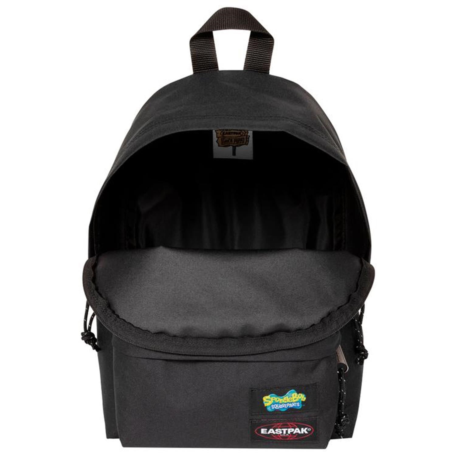 Eastpak ORBIT Unisex Sırt Çantası EK000043E0C1