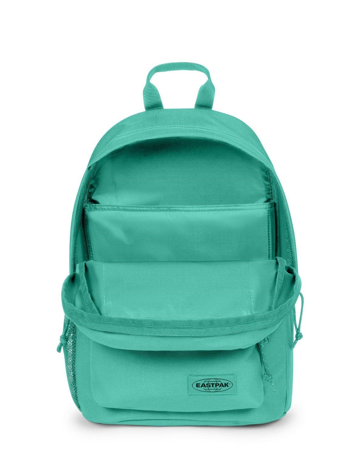 Eastpak PADDED DBL S Sırt Çantası EK0A5BNXB0G1