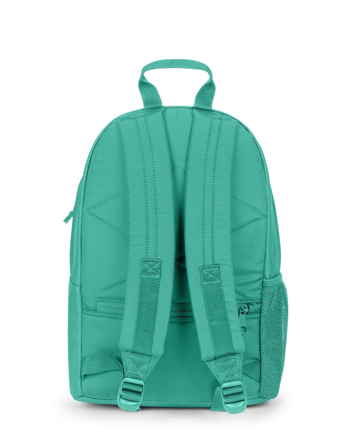 Eastpak PADDED DBL S Sırt Çantası EK0A5BNXB0G1
