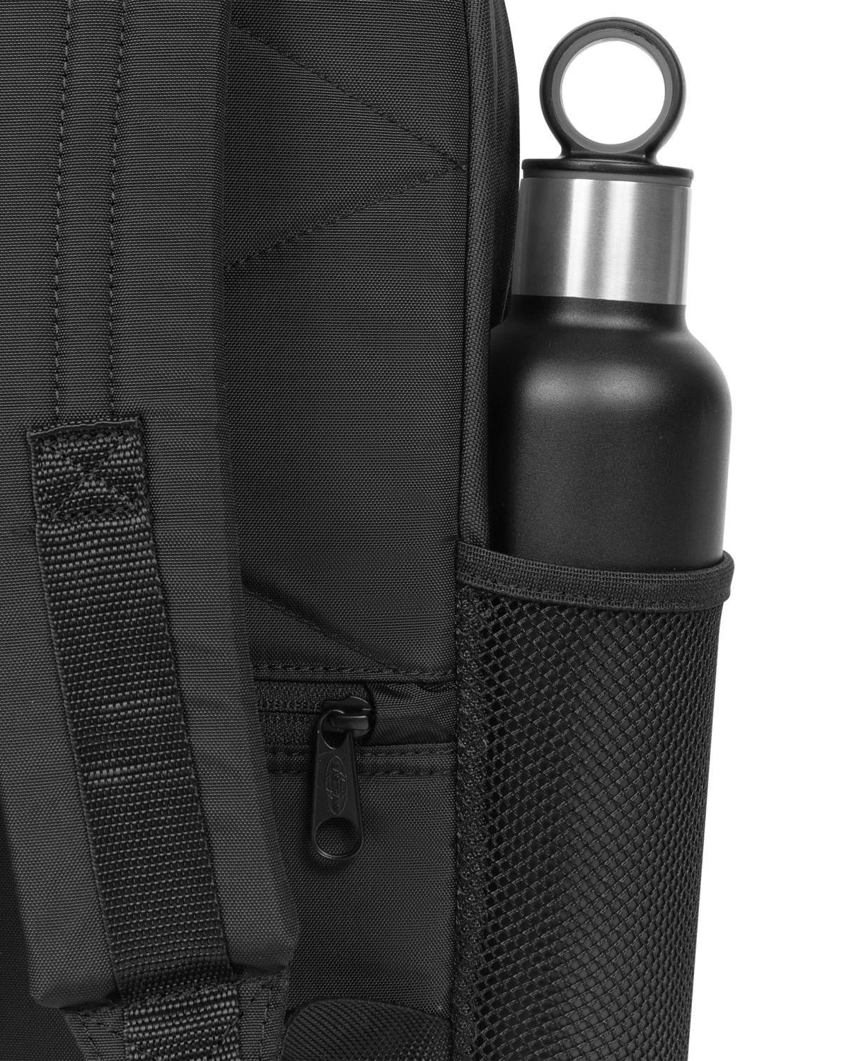 Eastpak PADDED DBL S Sırt Çantası EK0A5BNX0081