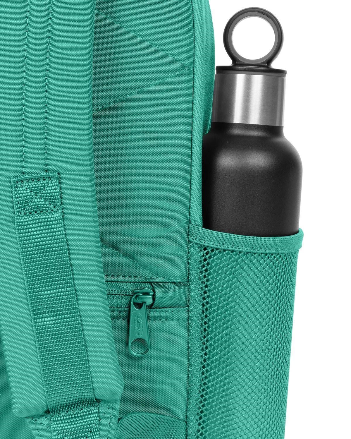 Eastpak PADDED DBL S Sırt Çantası EK0A5BNXB0G1