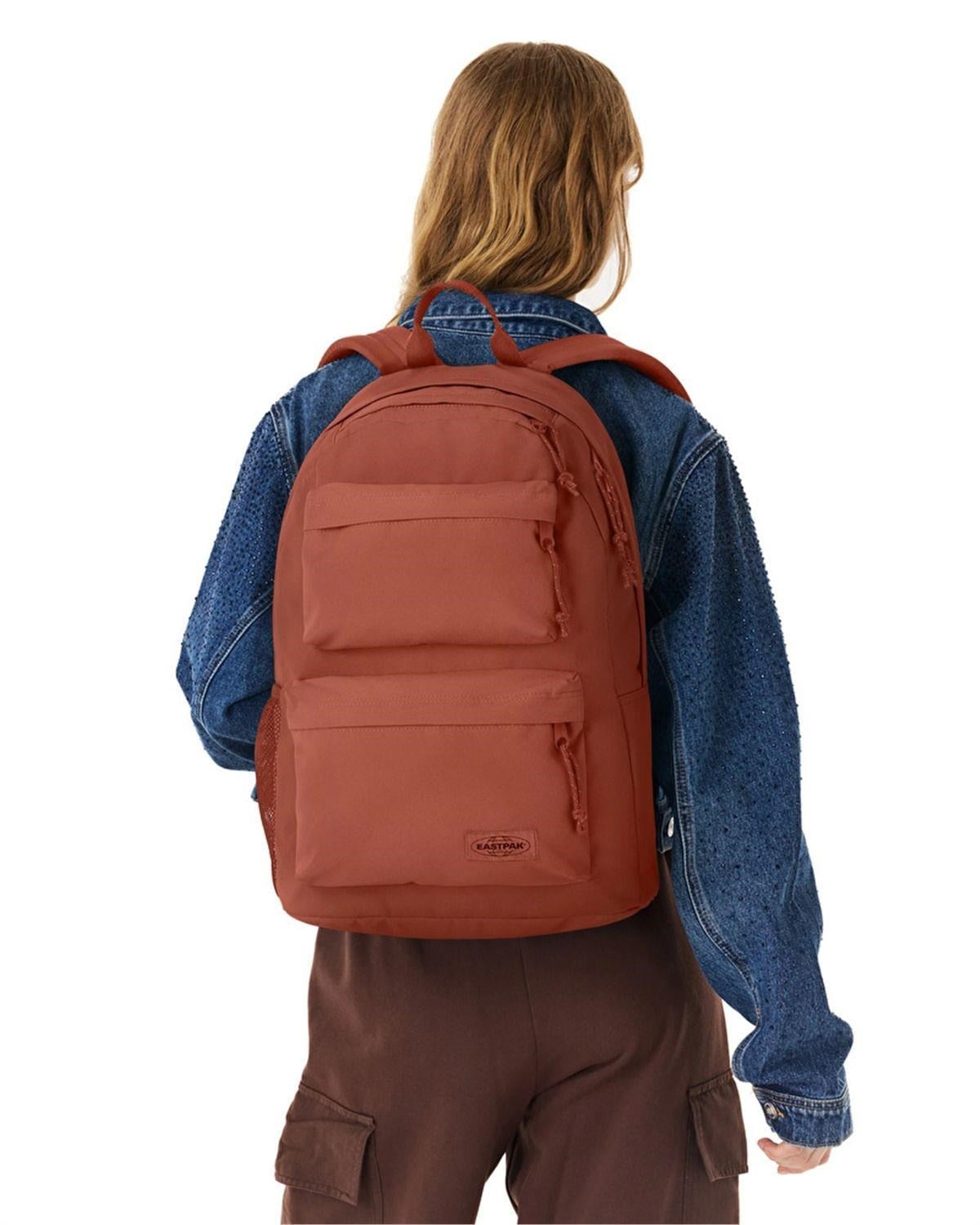 Eastpak PADDED DBL Sırt Çantası EK0A5B7YB0X1