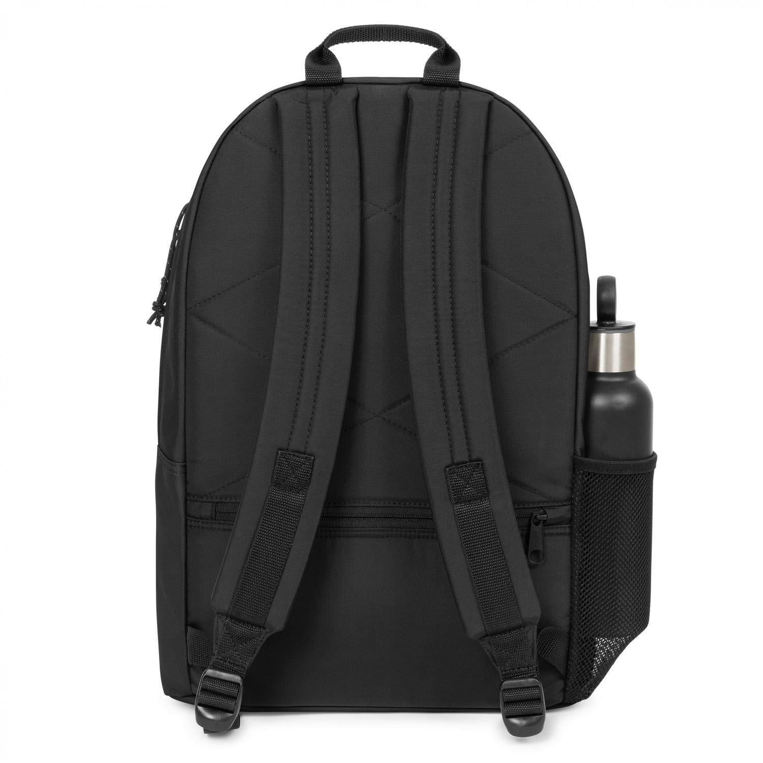 Eastpak PADDED DOUBLE BLACK Sırt Çantası EK0A5B7Y0081
