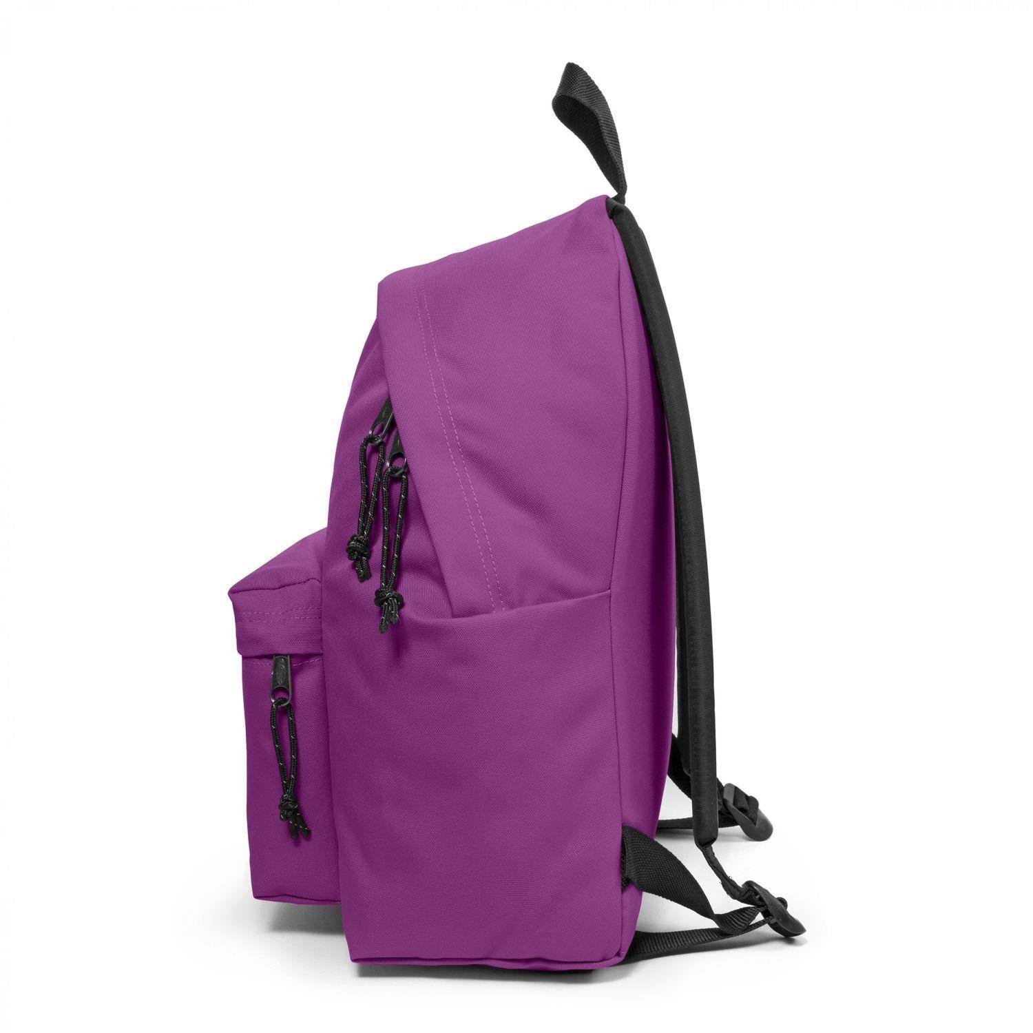 Eastpak PADDED PAK'R 24LT Sırt Çantası EK0006205S81