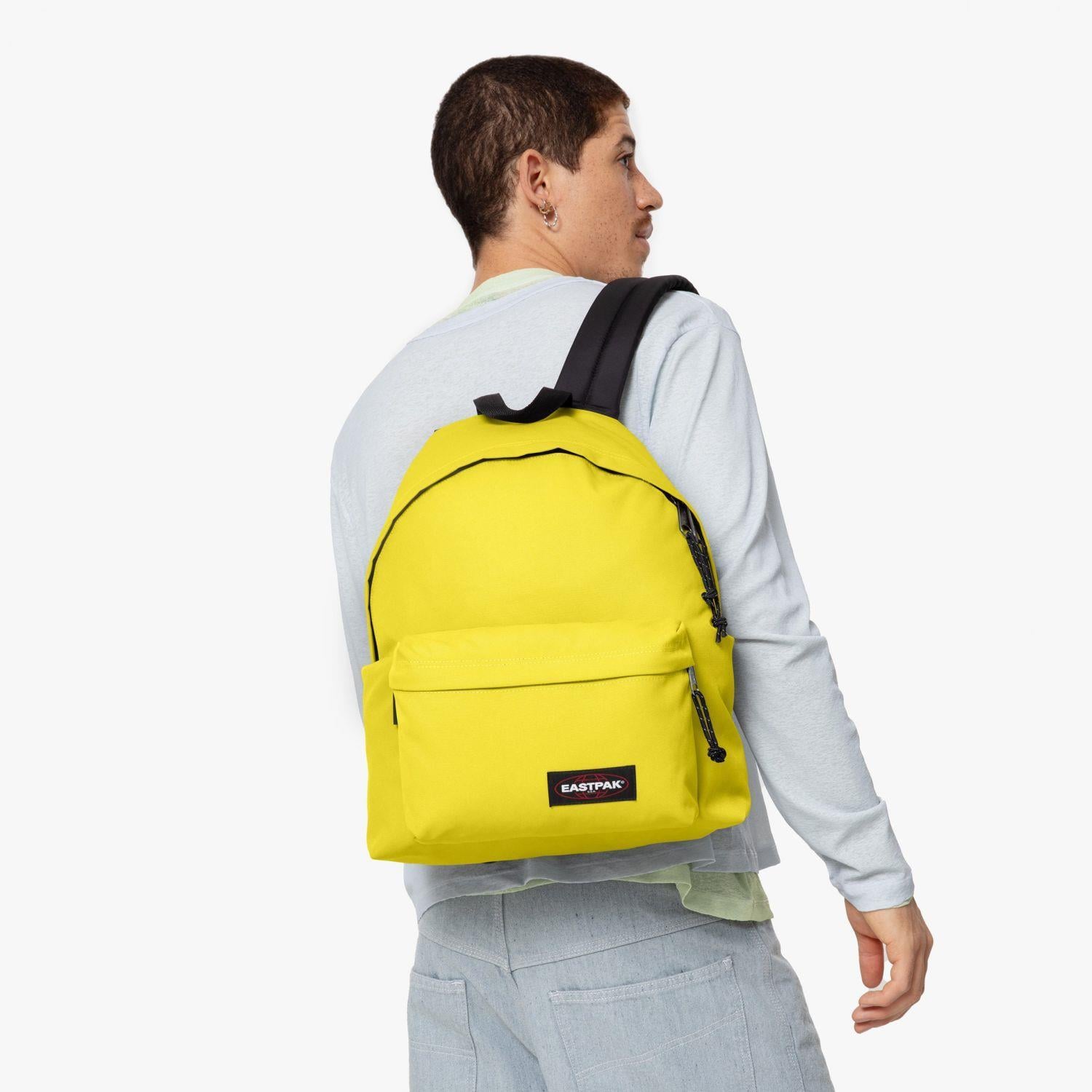 Eastpak PADDED PAK'R 24LT Sırt Çantası EK0006205S71
