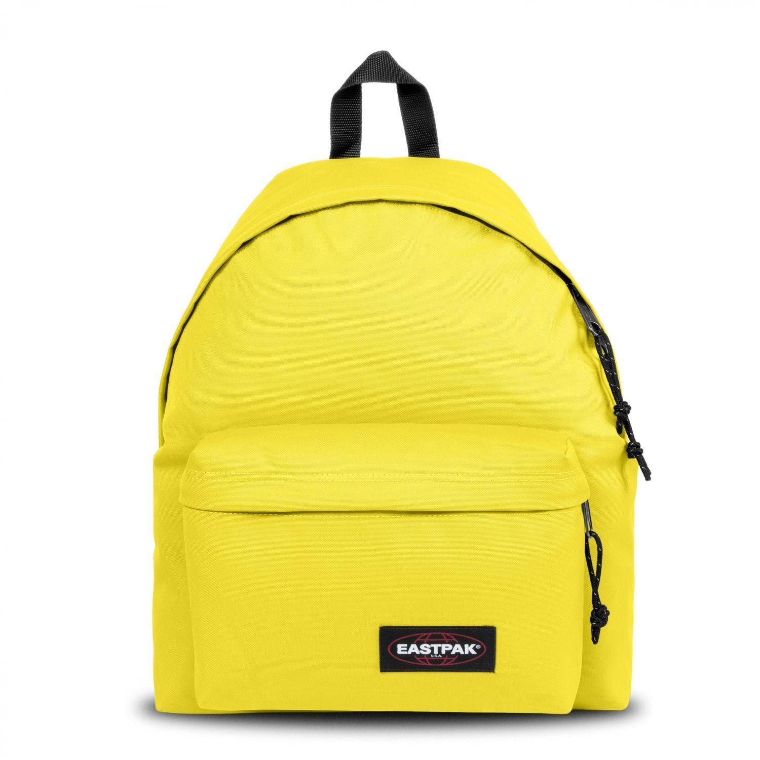 Eastpak PADDED PAK'R 24LT Sırt Çantası EK0006205S71