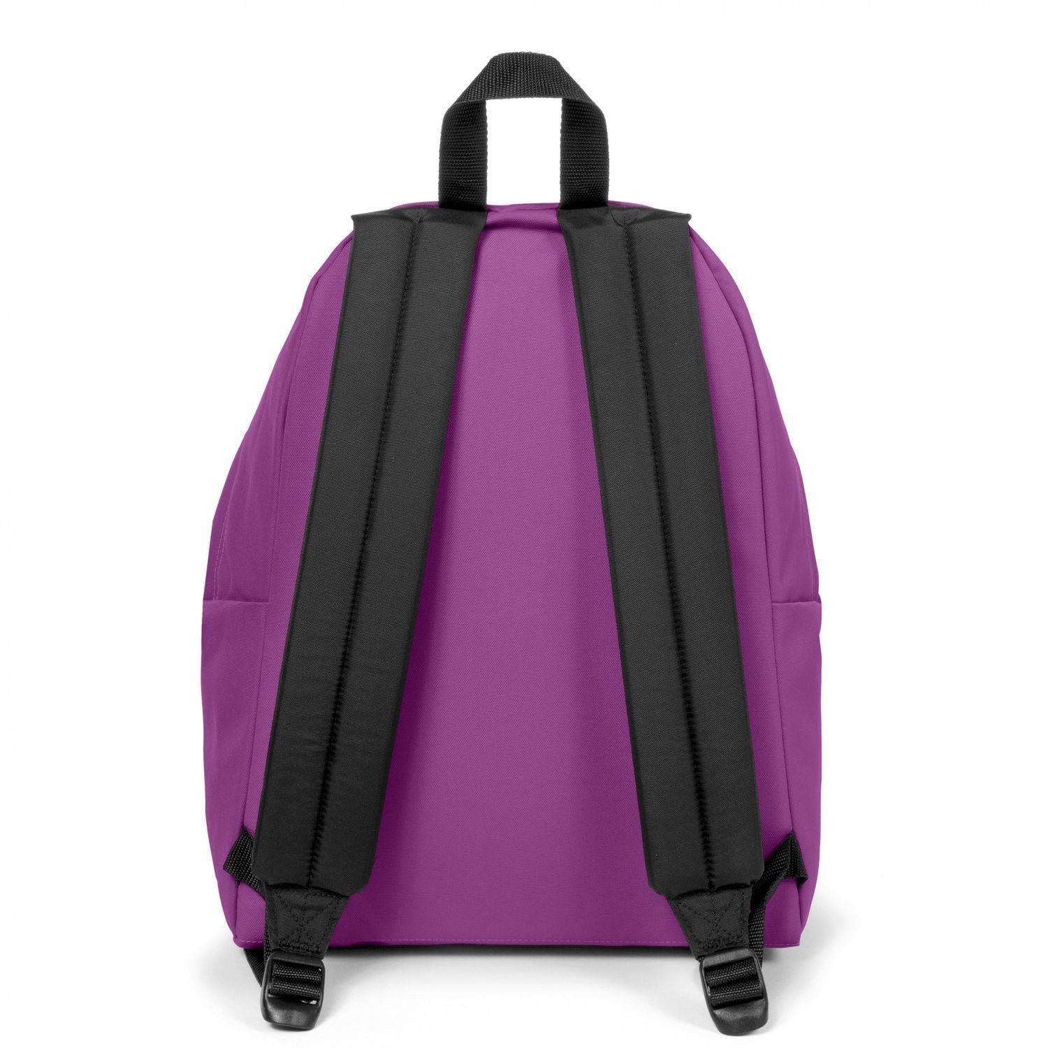 Eastpak PADDED PAK'R 24LT Sırt Çantası EK0006205S81