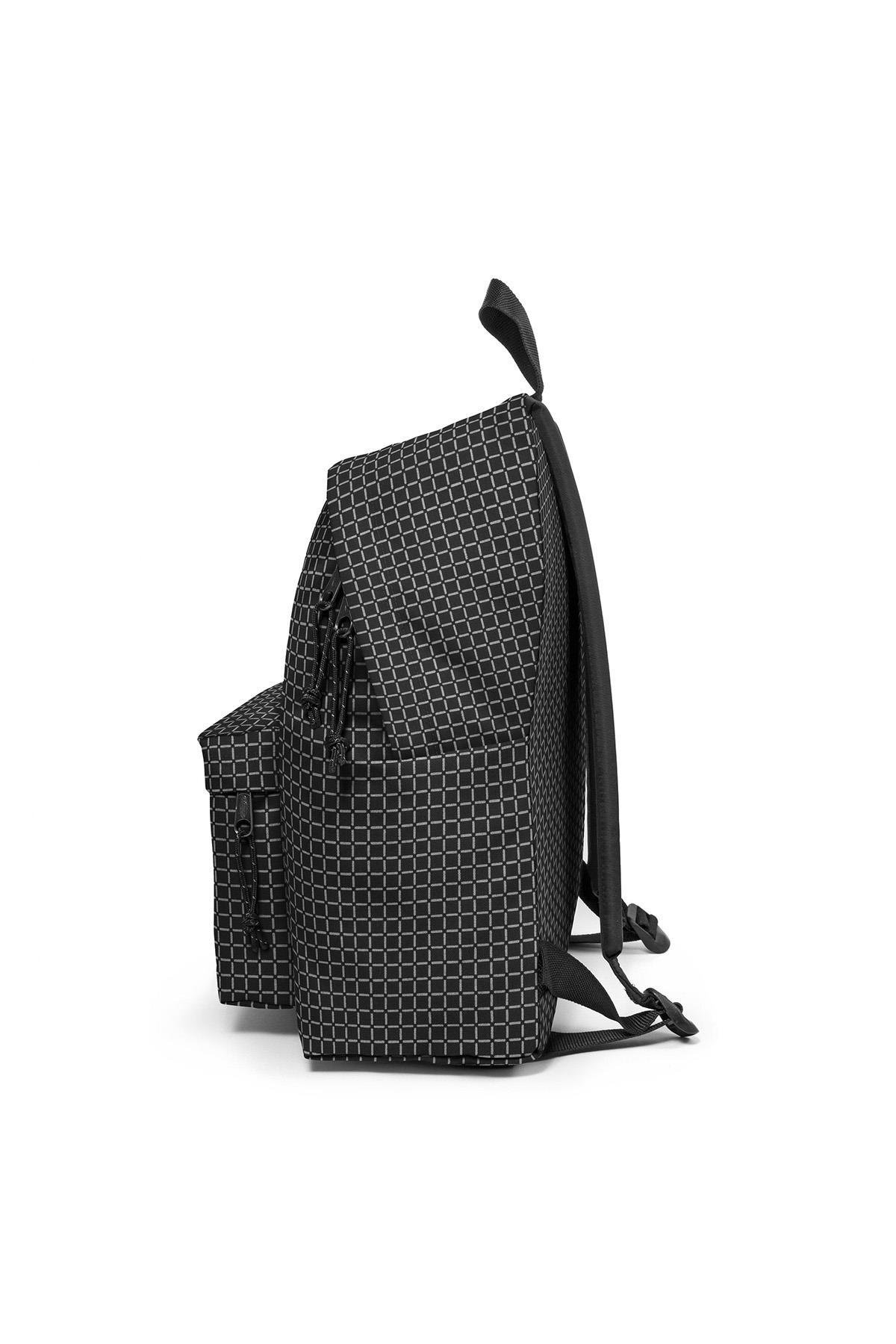 Eastpak PADDED PAK'R Çanta EK000620U361