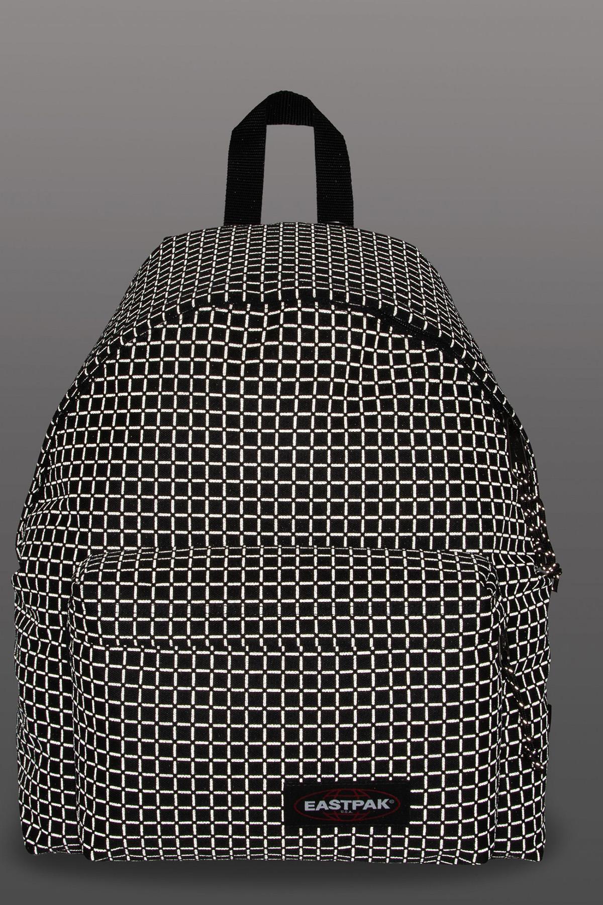 Eastpak PADDED PAK'R Çanta EK000620U361