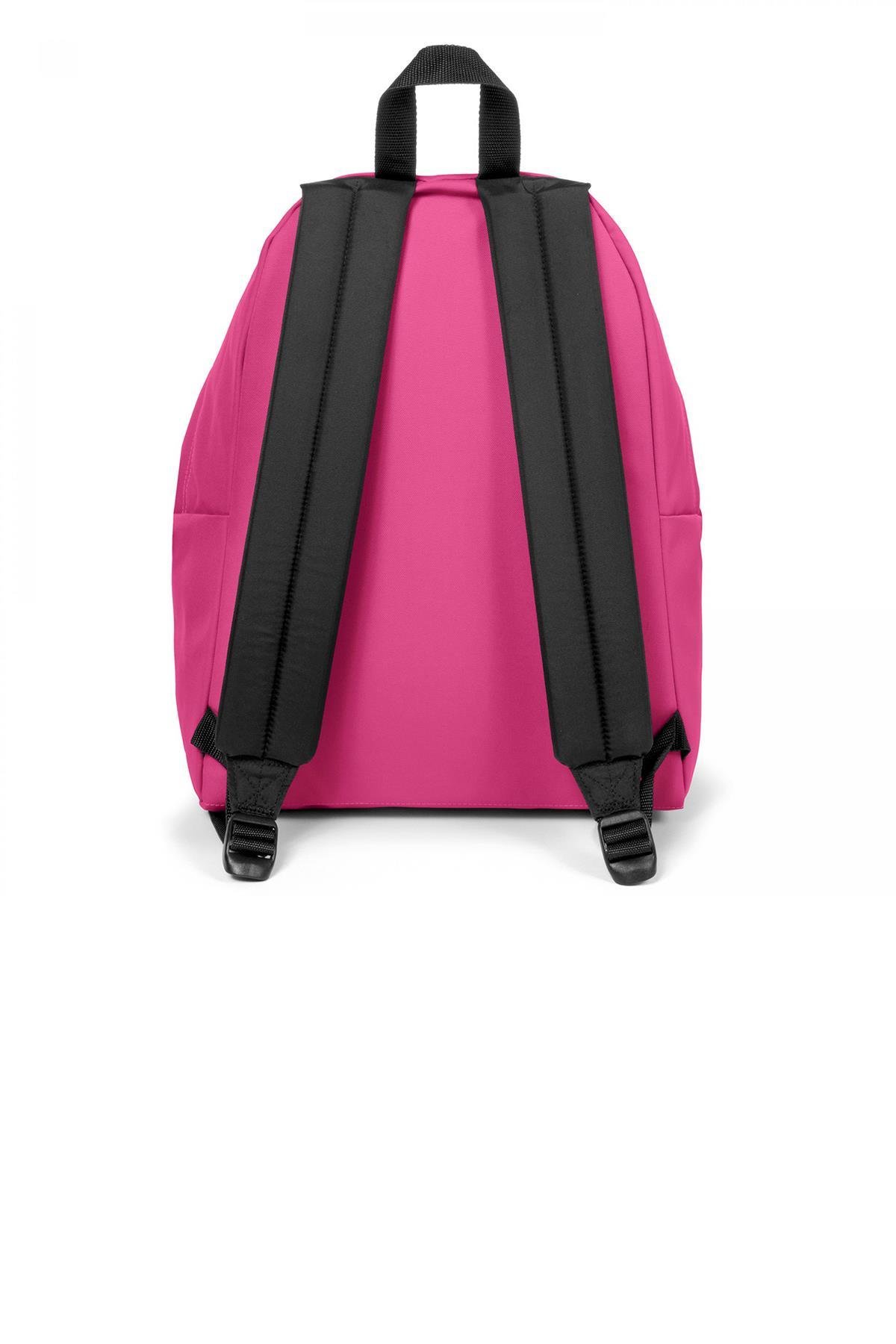Eastpak PADDED PAK'R PINK ESCAPE Sırt Çantası EK000620K251