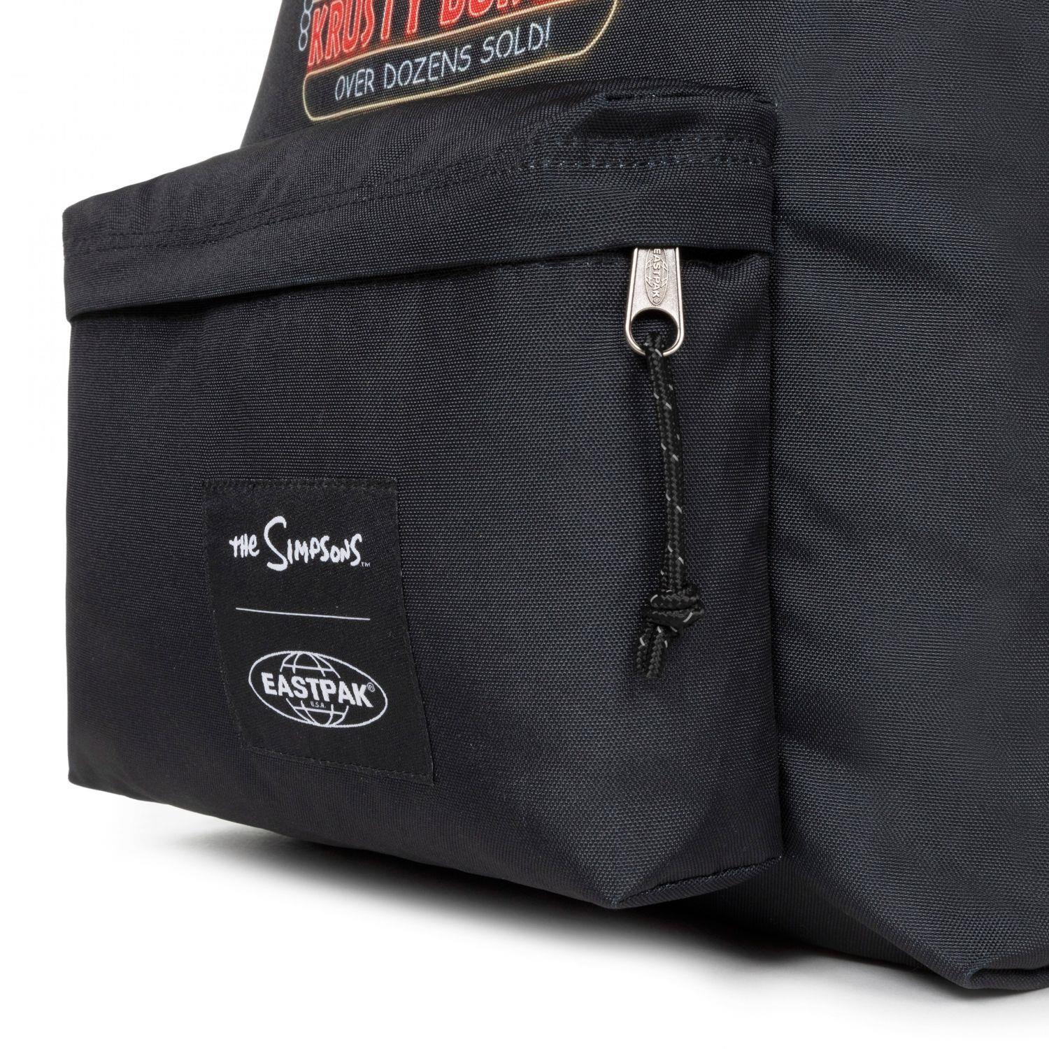 Eastpak PADDED PAK'R Sırt Çantası EK0006208D21